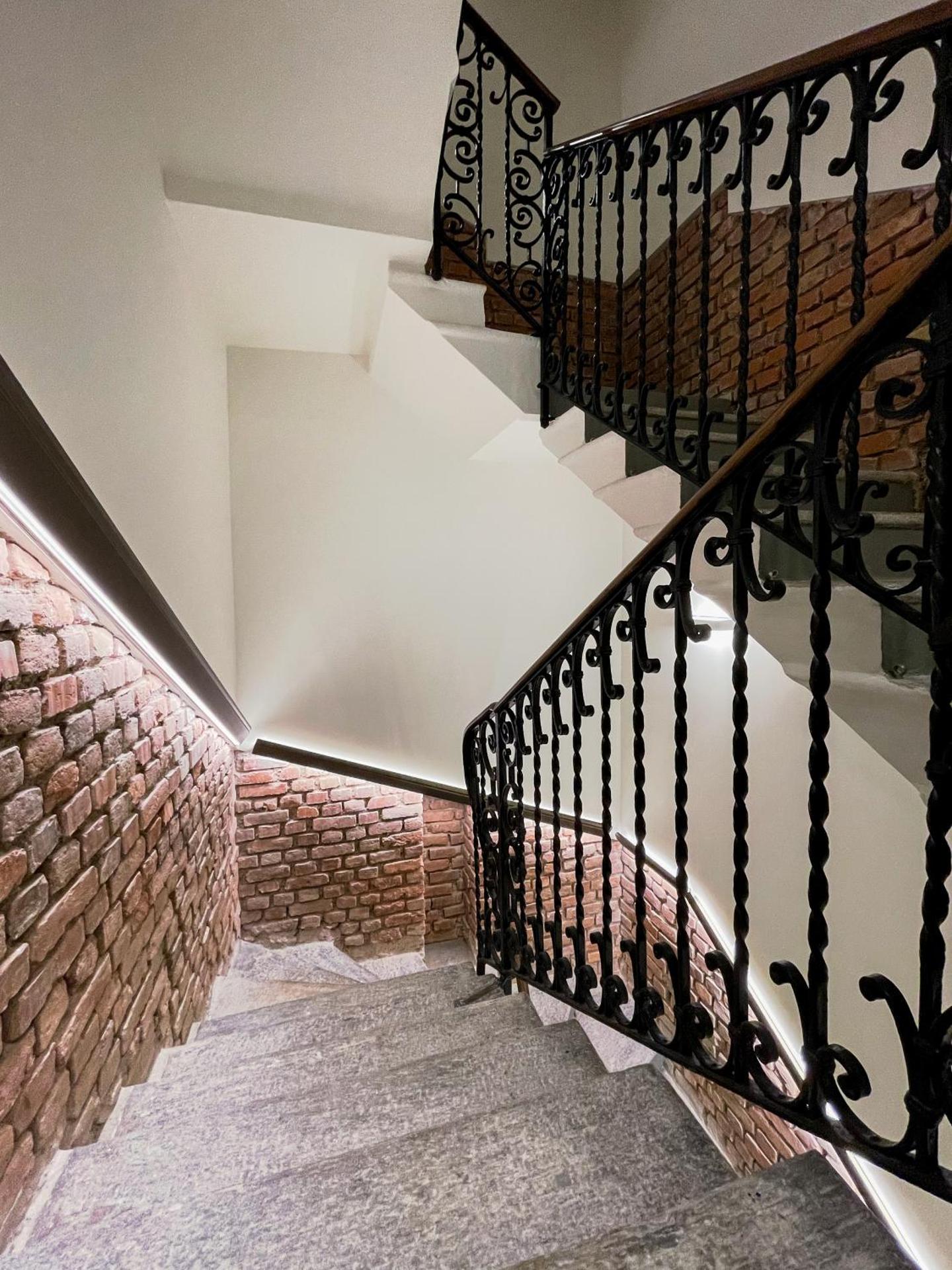 Villino Milano - Photo 65