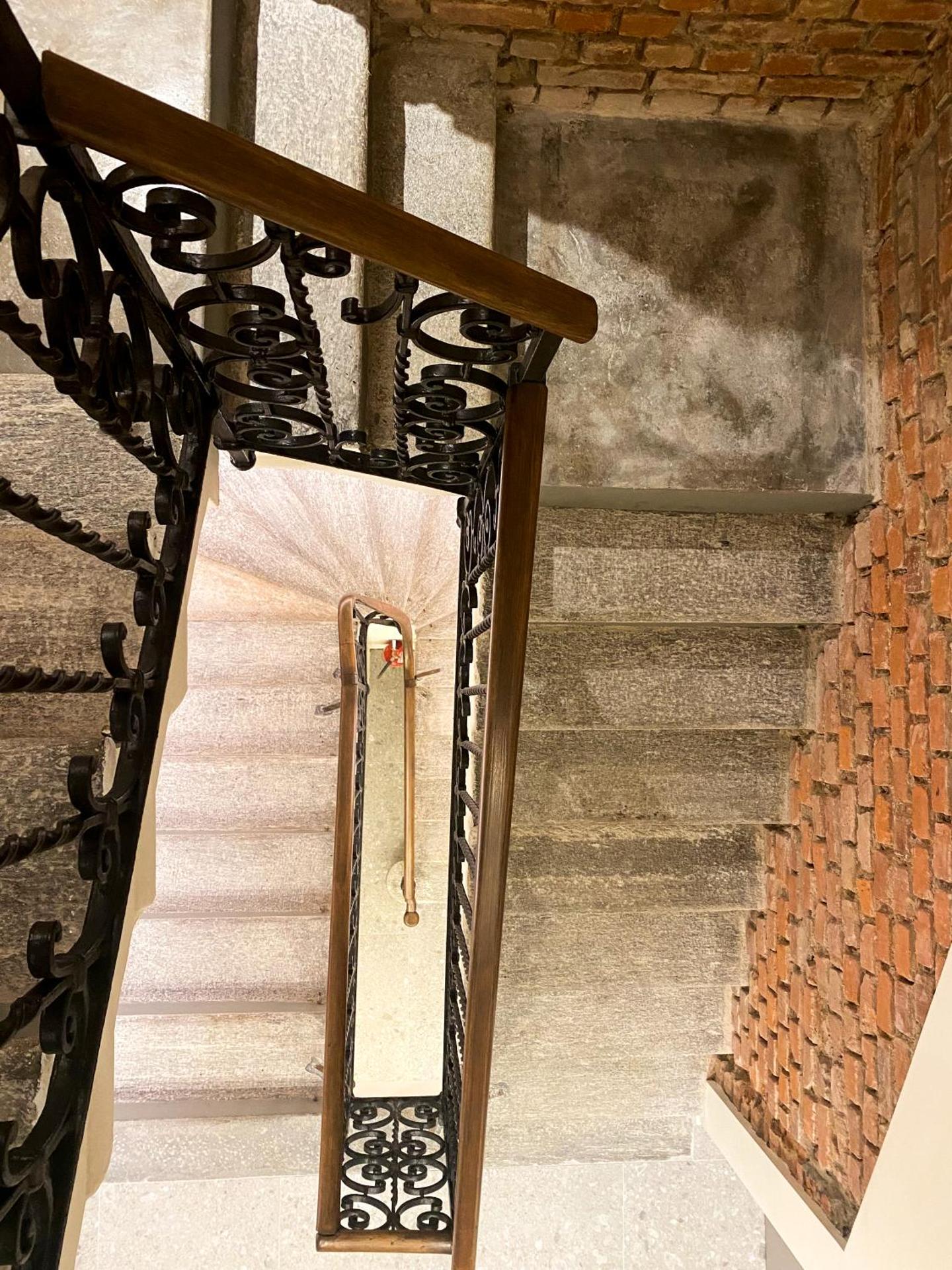 Villino Milano - Photo 73