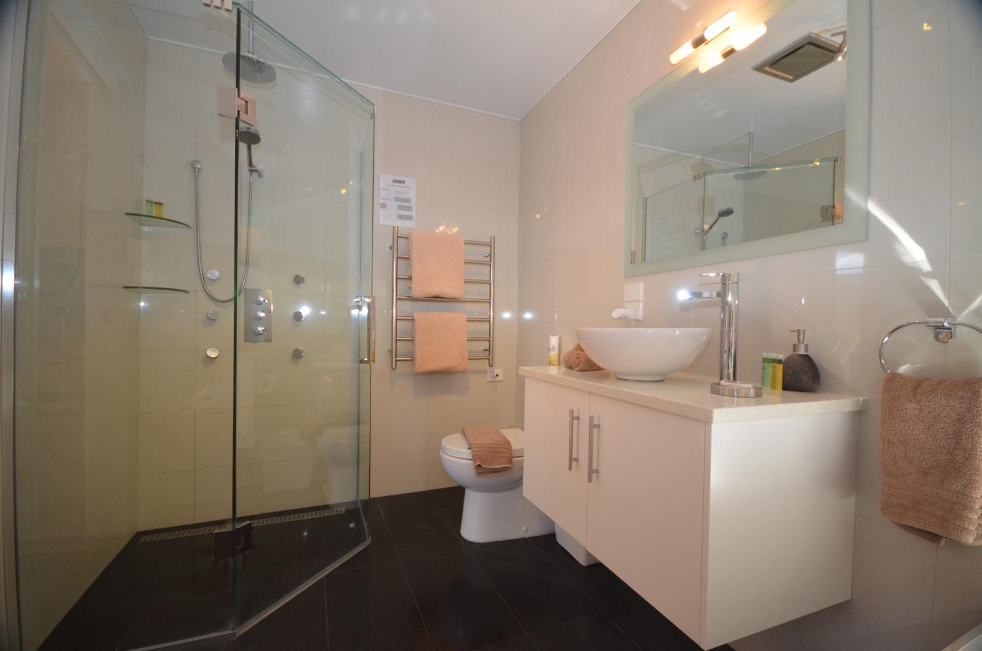 Cumberland Resort & Spa - Photo 13