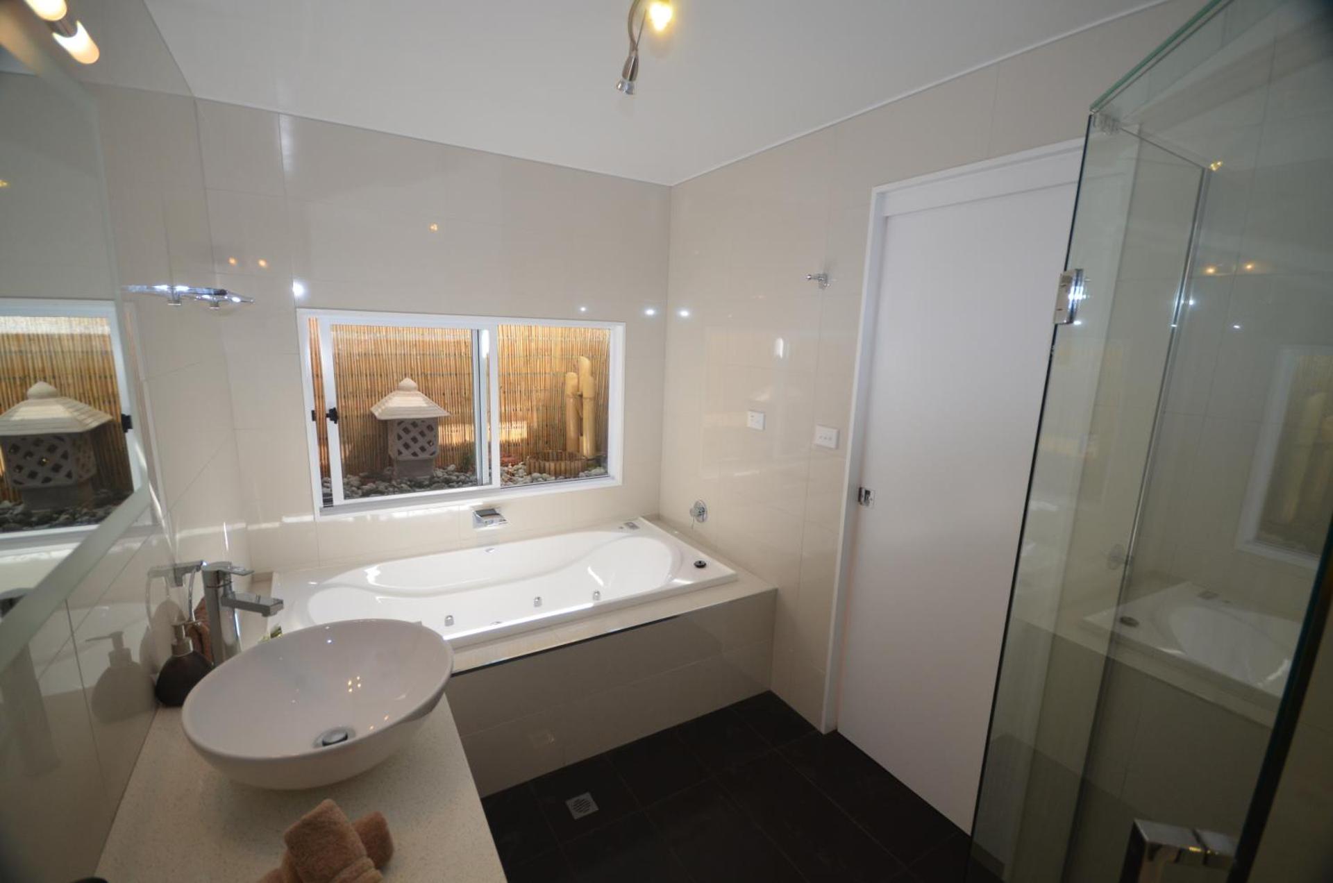 Cumberland Resort & Spa - Photo 12