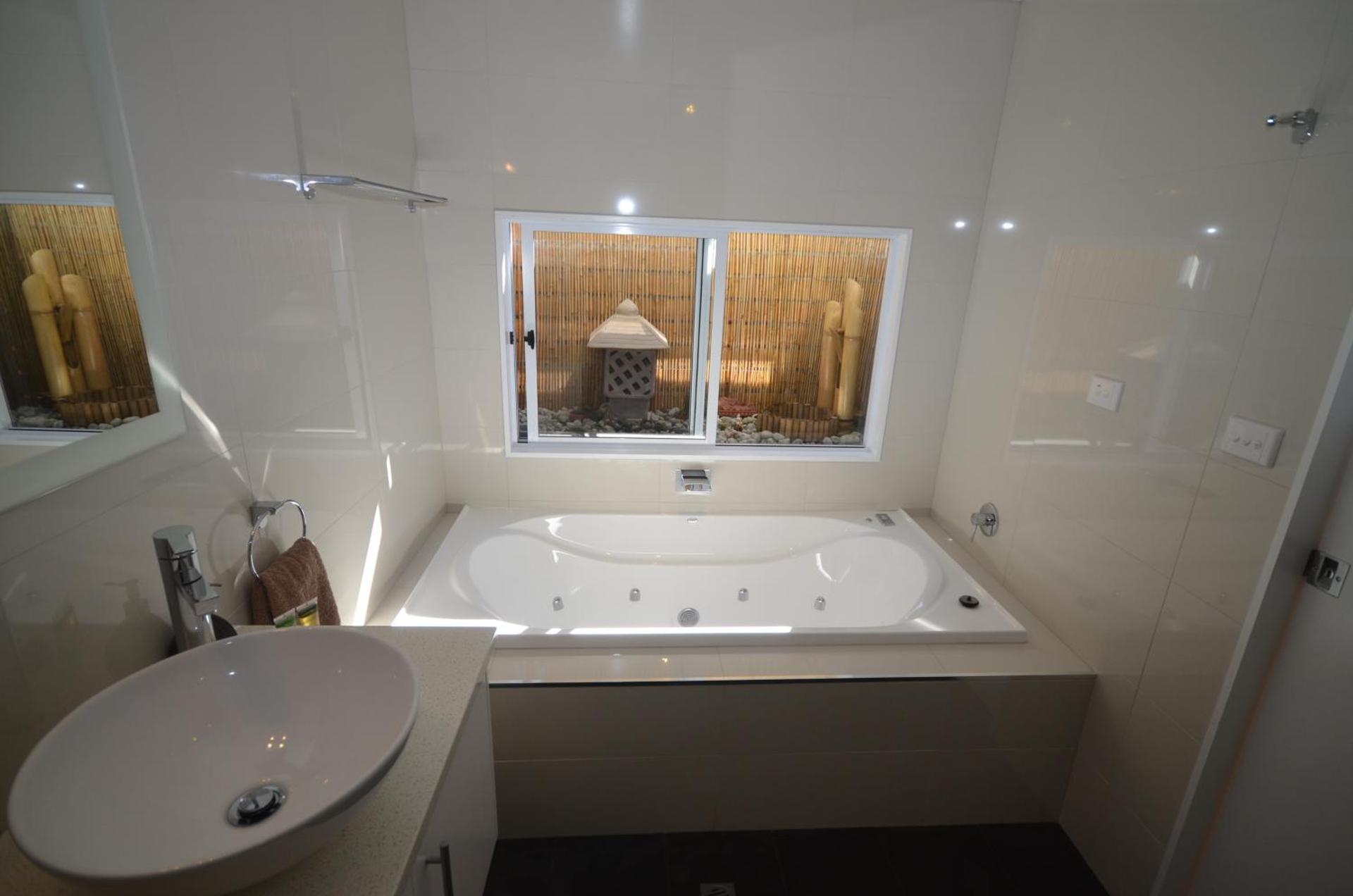 Cumberland Resort & Spa - Photo 8