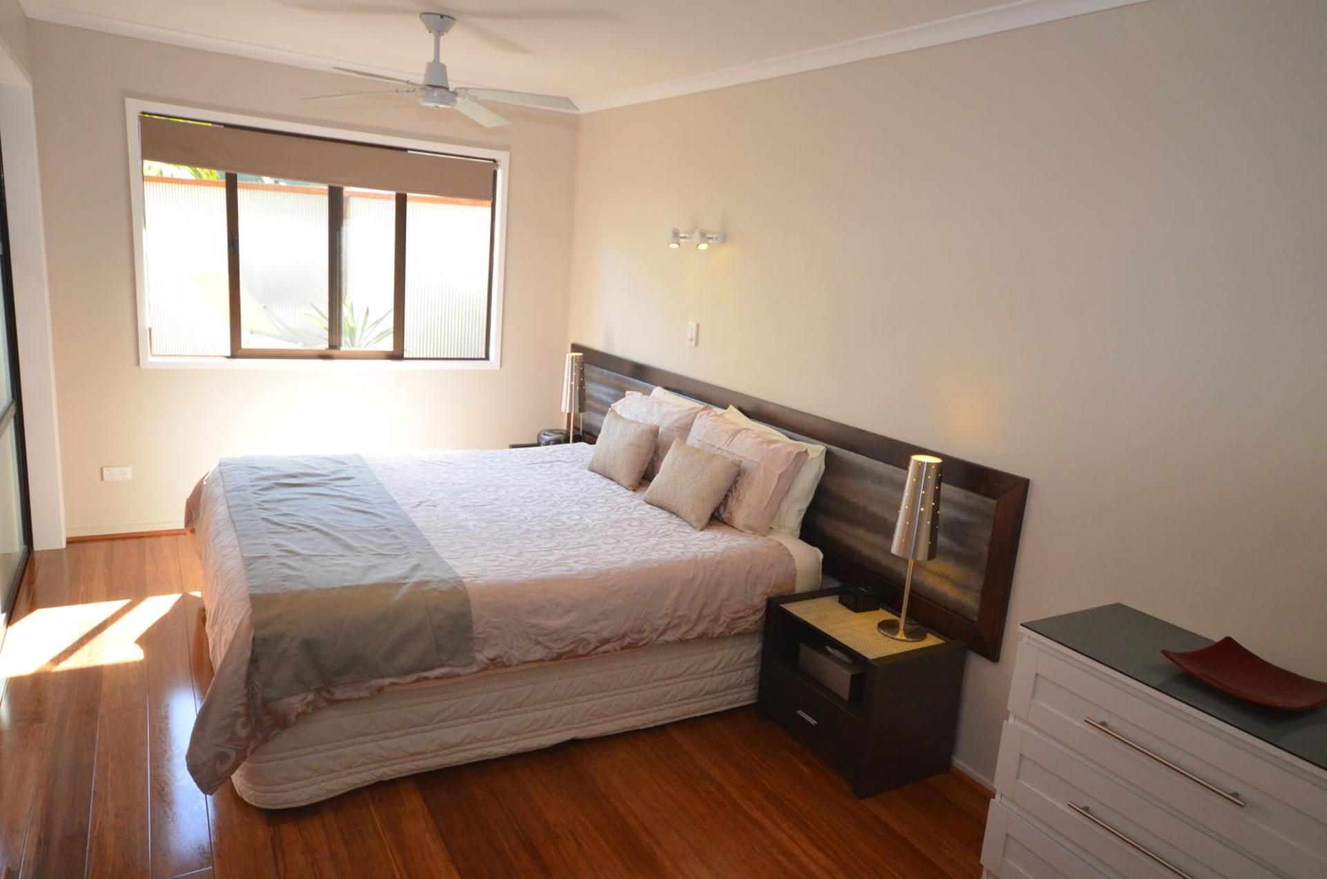 Cumberland Resort & Spa - Photo 9