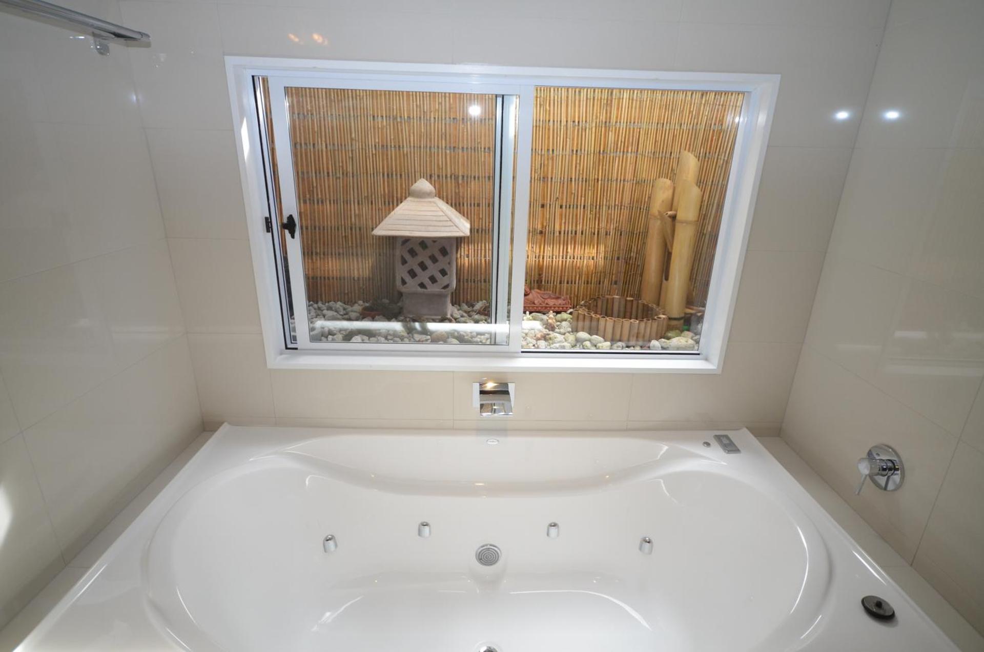 Cumberland Resort & Spa - Photo 11