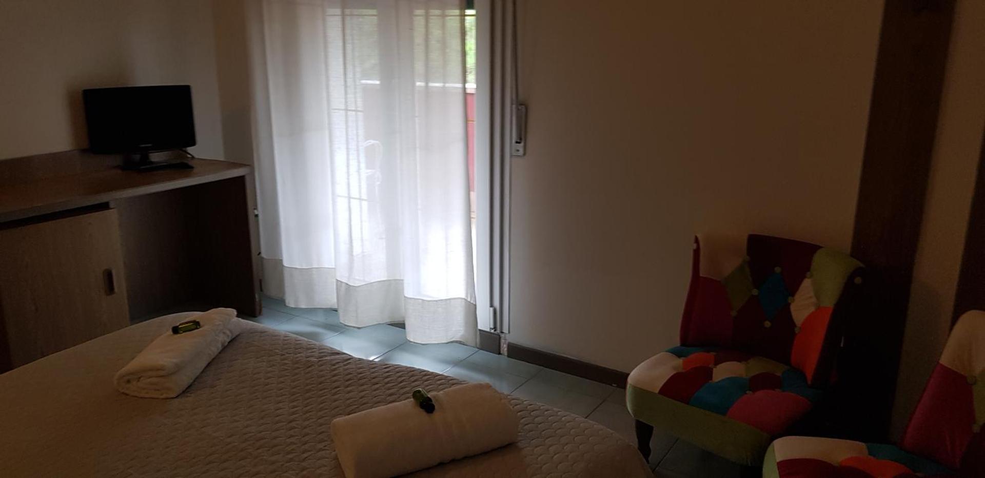 Hotel Villa Pagoda - Photo 44