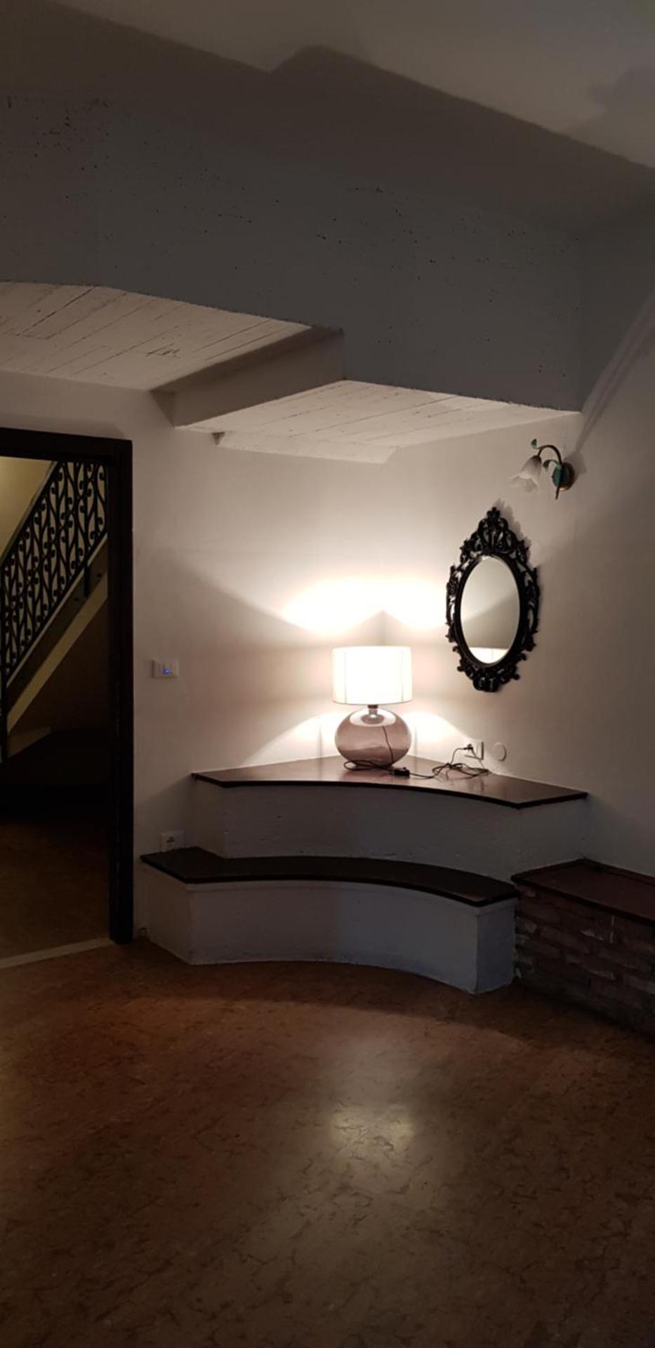 Hotel Villa Pagoda - Photo 45