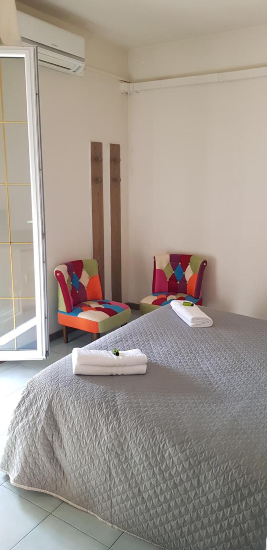 Hotel Villa Pagoda - Photo 3