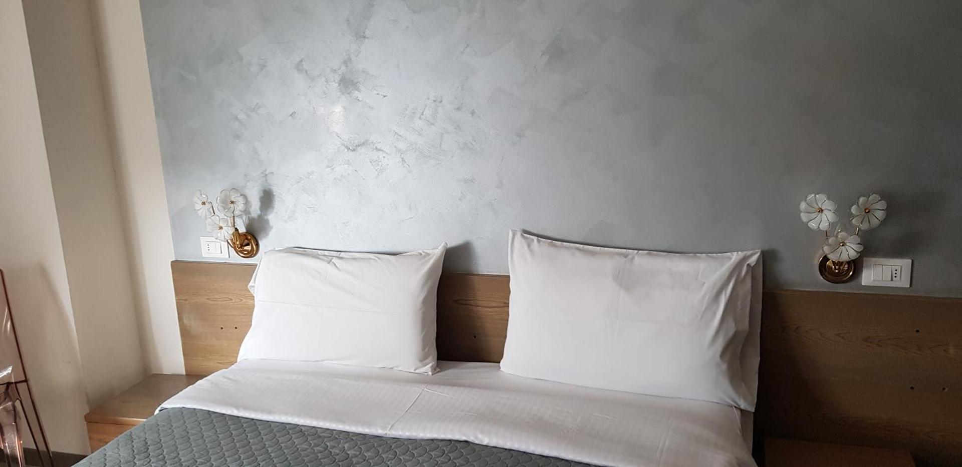 Hotel Villa Pagoda - Photo 31