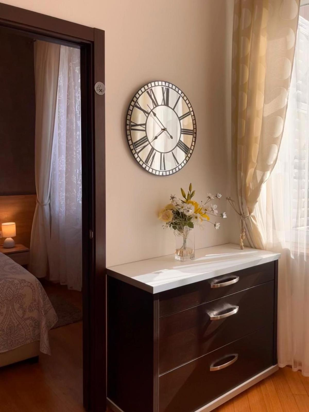 Hotel Kastel 1700 - Photo 81