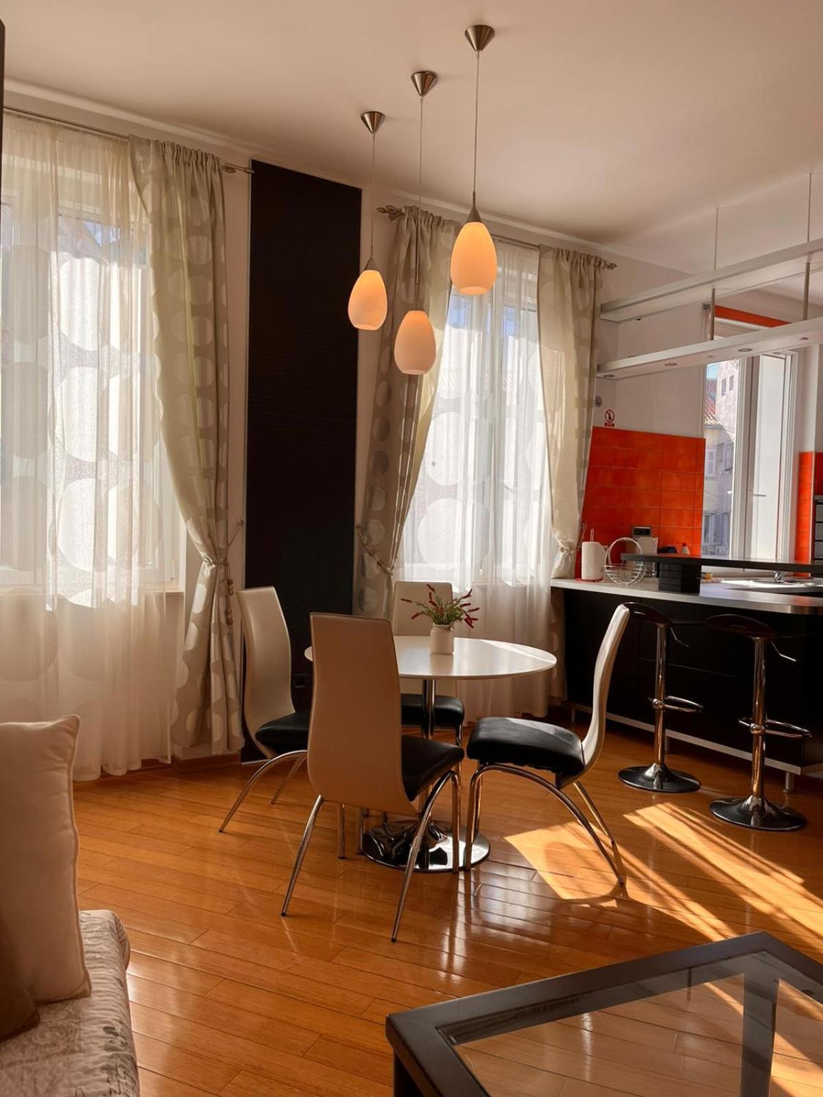 Hotel Kastel 1700 - Photo 82