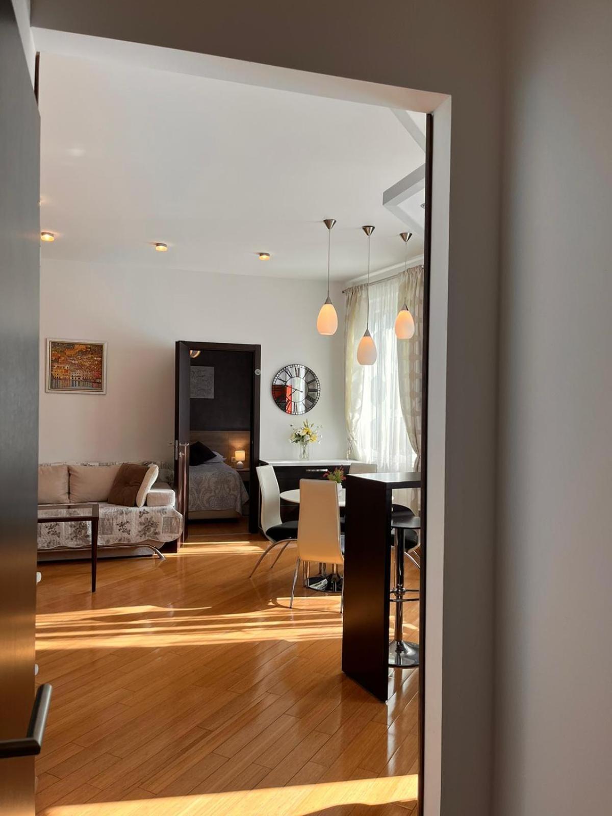 Hotel Kastel 1700 - Photo 79