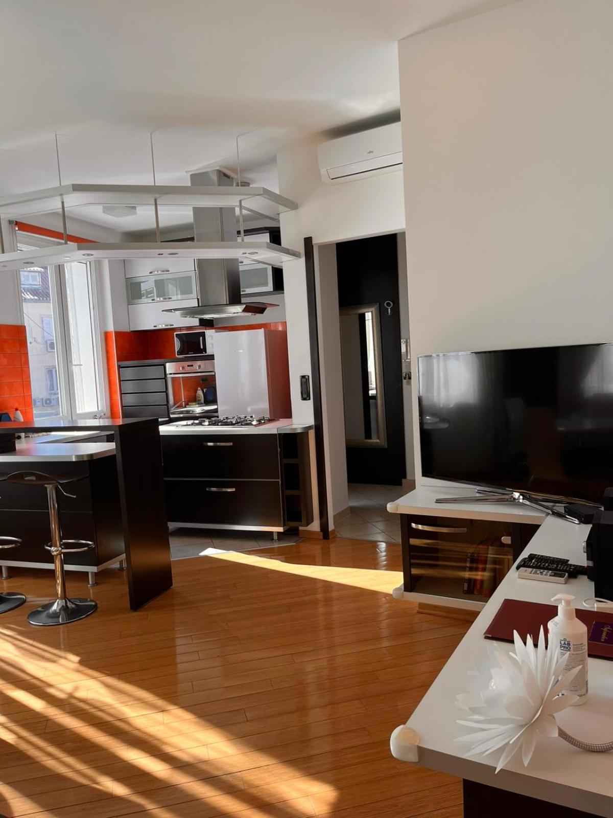 Hotel Kastel 1700 - Photo 84