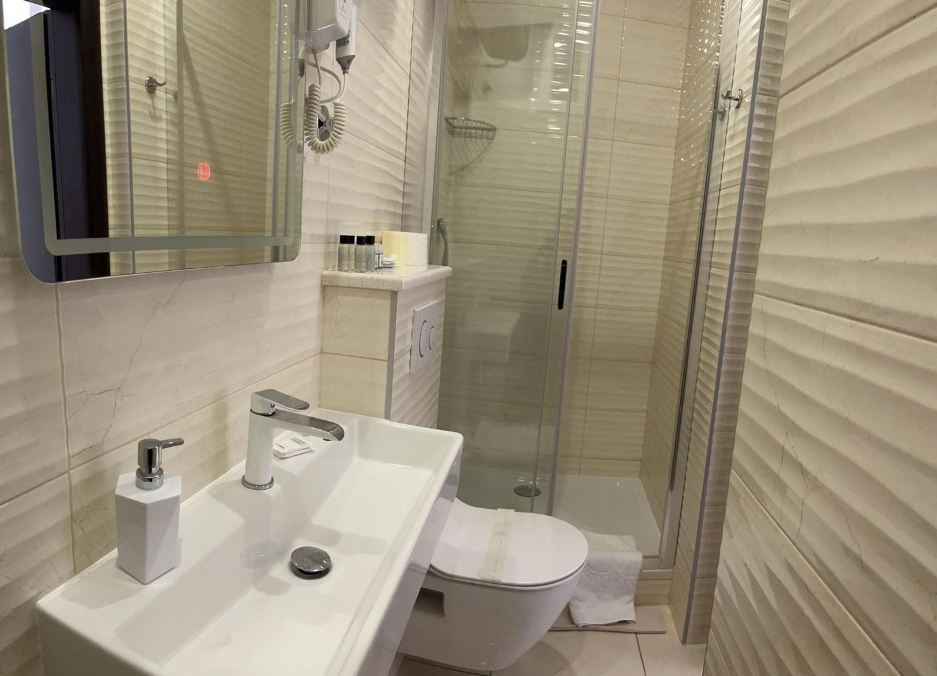 Hotel Kastel 1700 - Photo 86