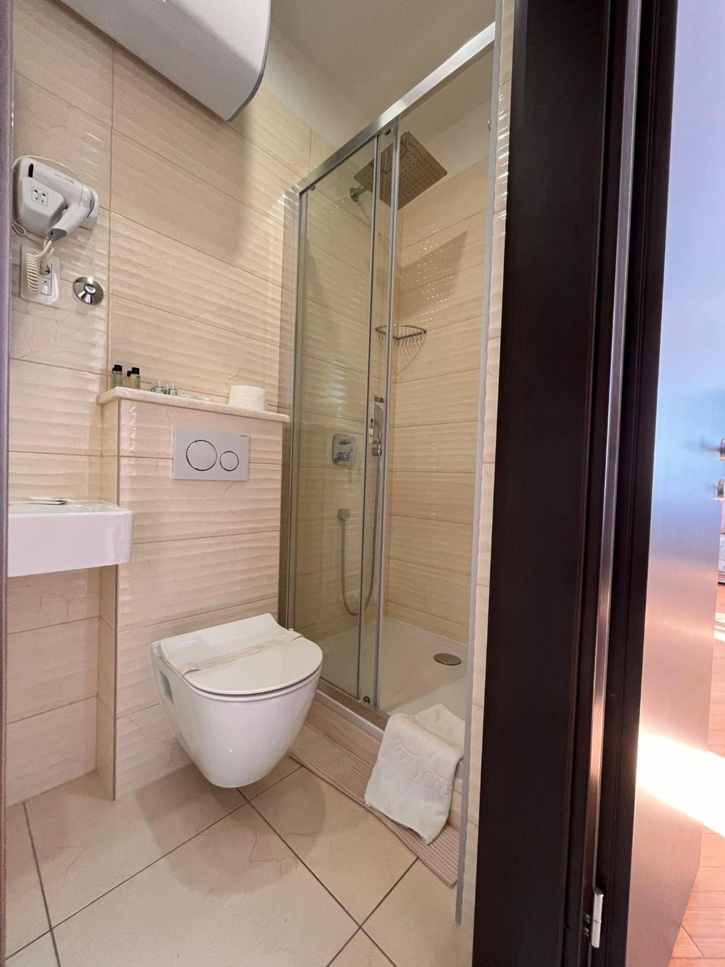 Hotel Kastel 1700 - Photo 87