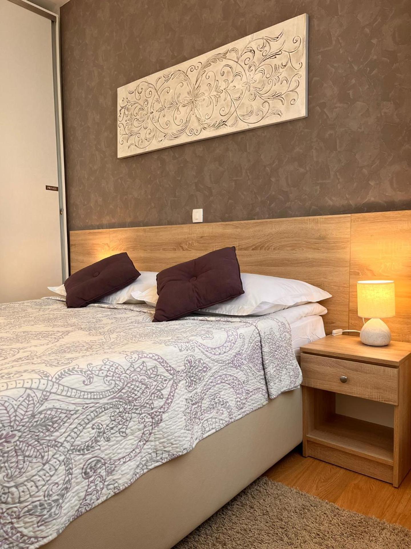 Hotel Kastel 1700 - Photo 78