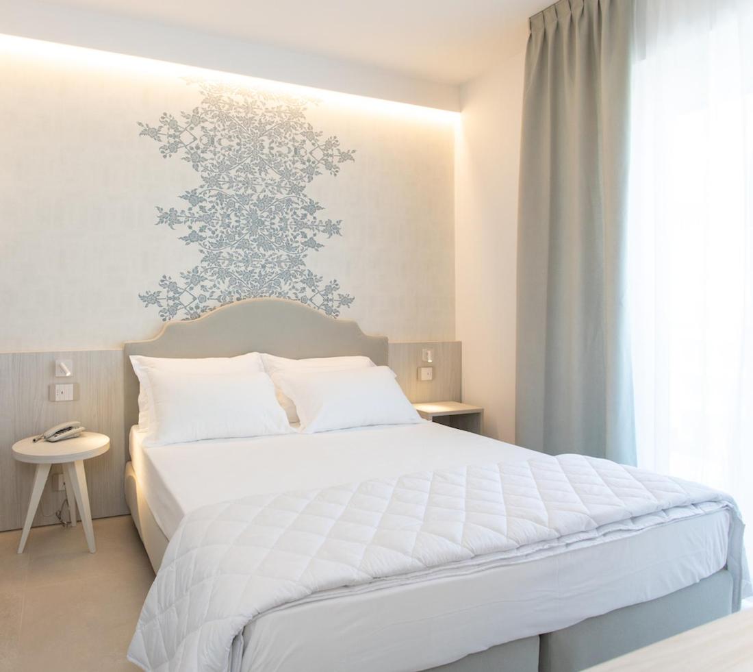 Hotel Mirafiori - Photo 42