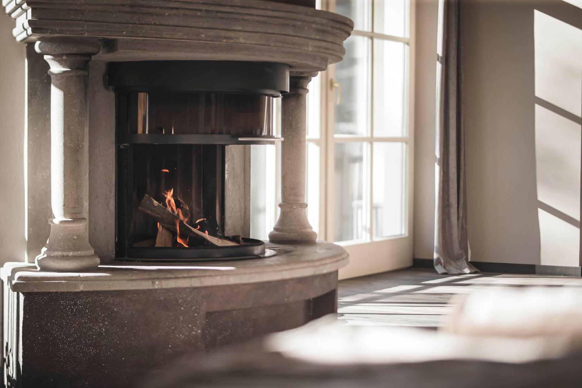 Majestic - Unique Spa Resort - Photo 3