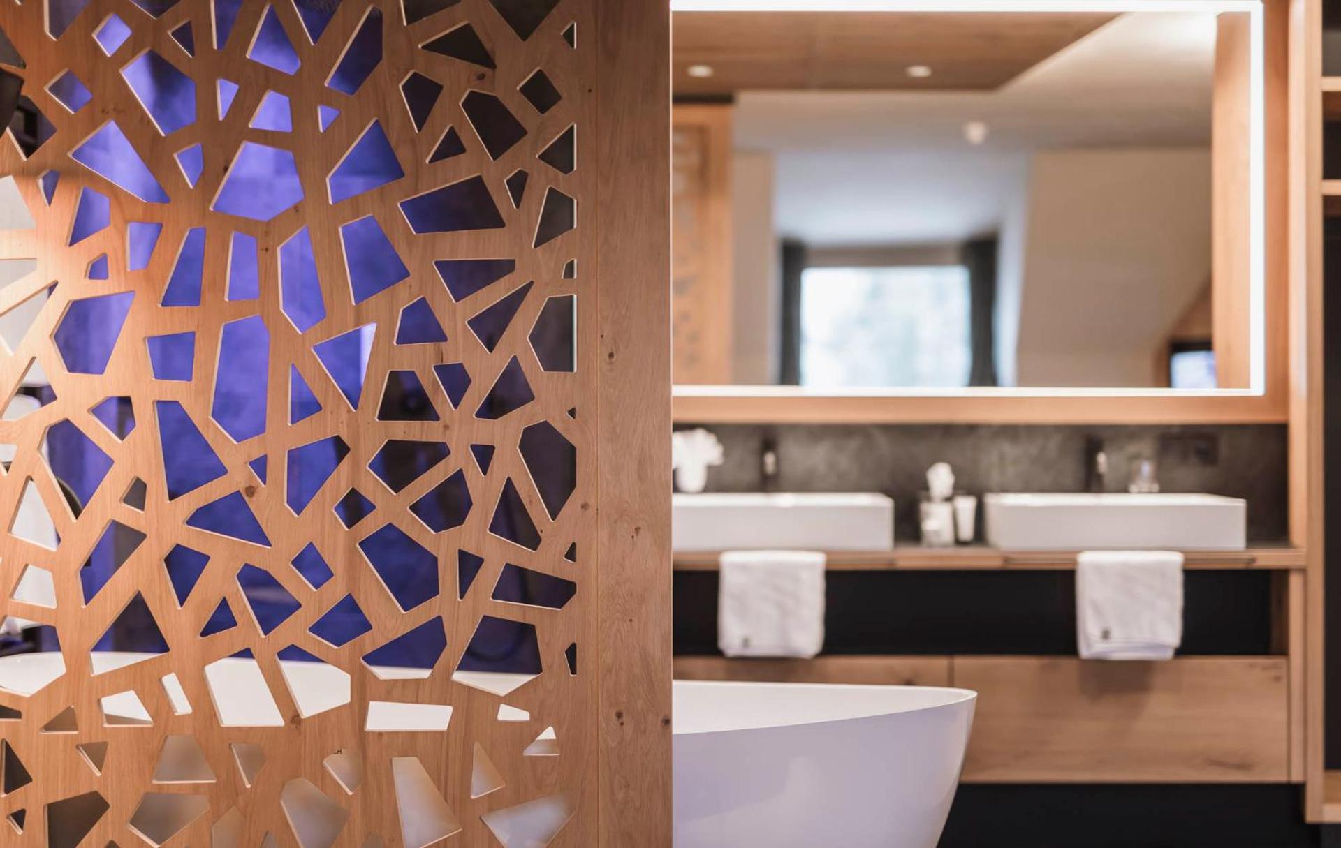 Majestic - Unique Spa Resort - Photo 48