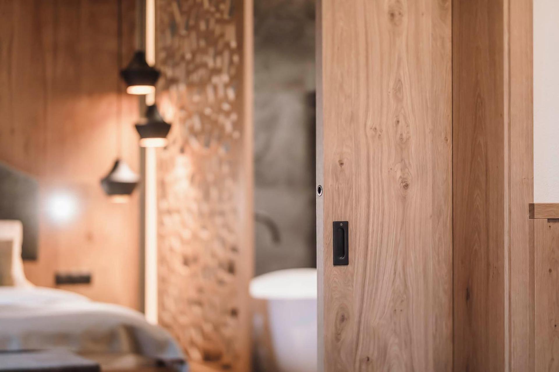 Majestic - Unique Spa Resort - Photo 50