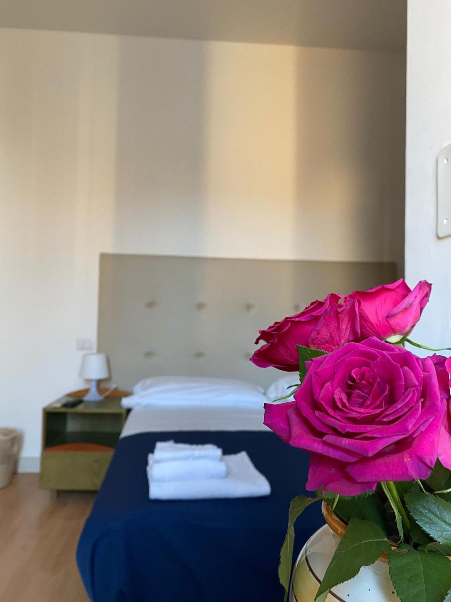 38 Aira Hotels - Photo 7