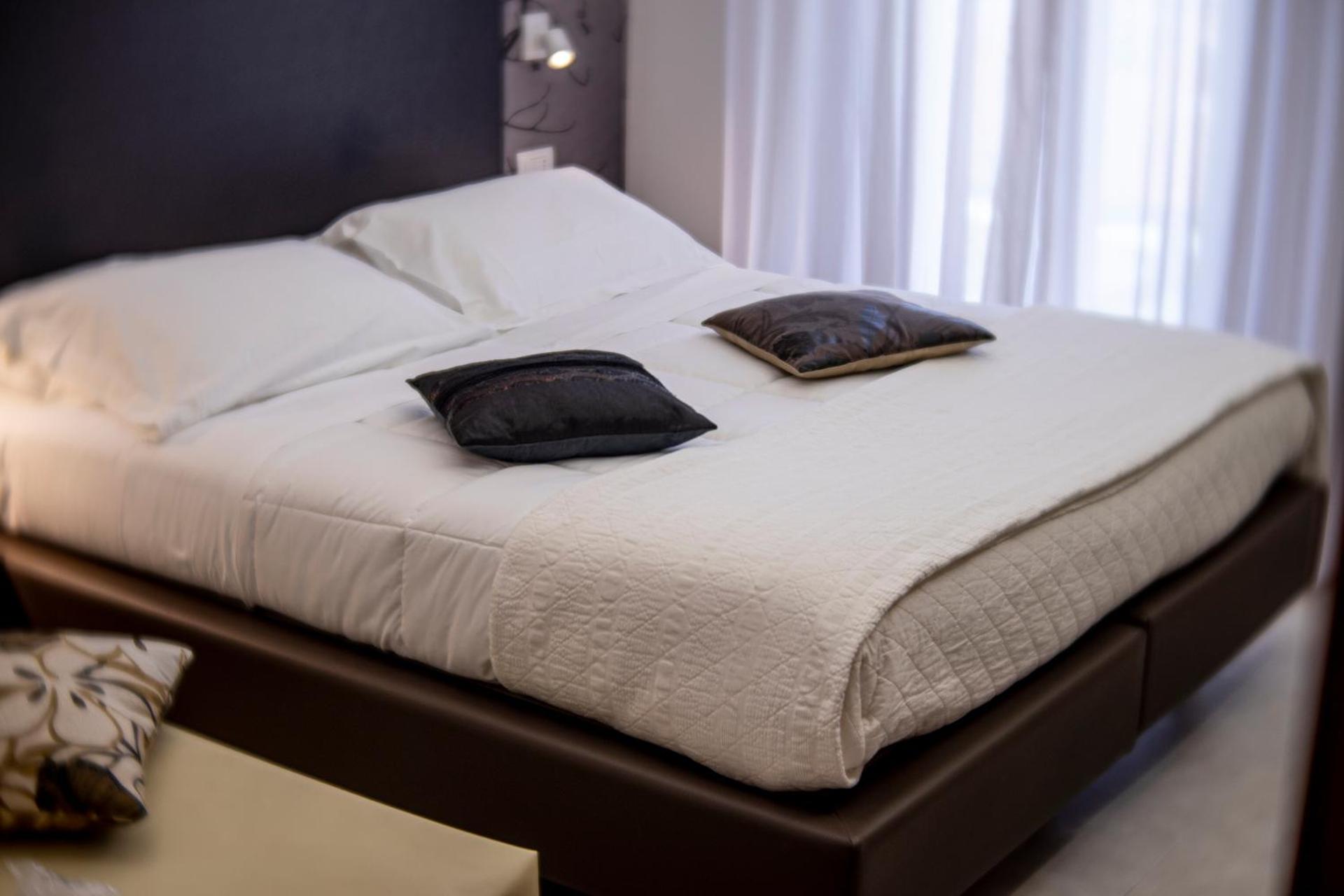 Hotel Stella D'Oro - Photo 5