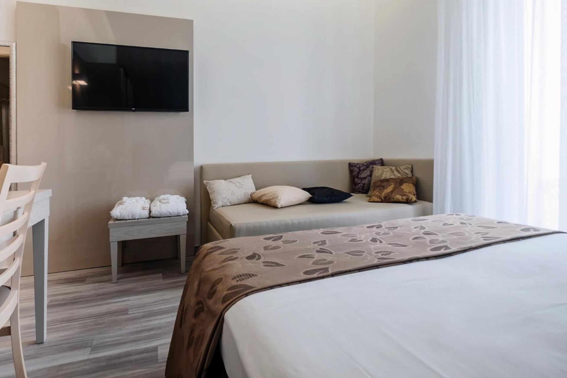 Hotel Stella D'Oro - Photo 130