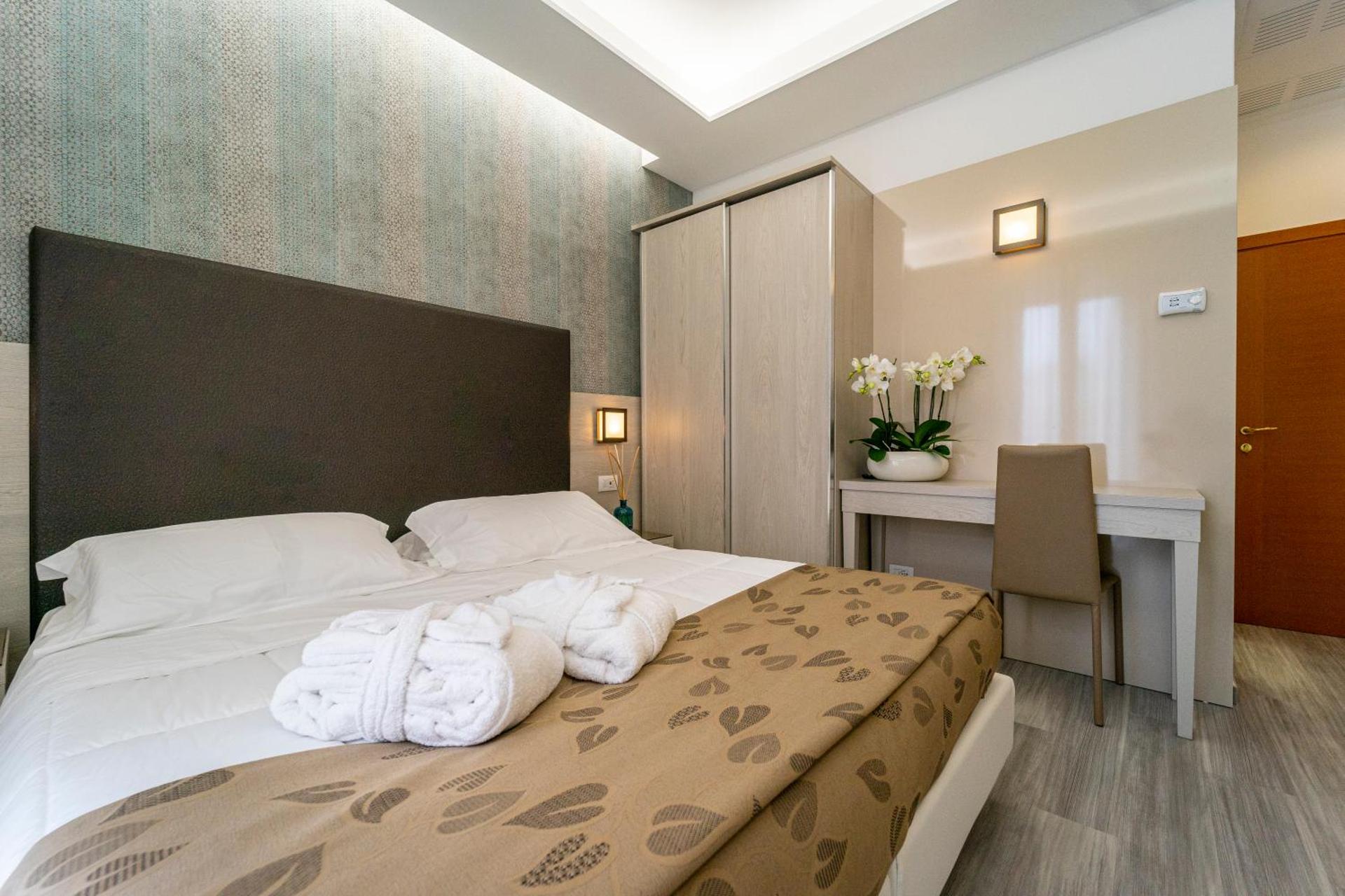 Hotel Stella D'Oro - Photo 135