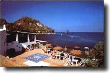 Hotel Conti - Photo 21