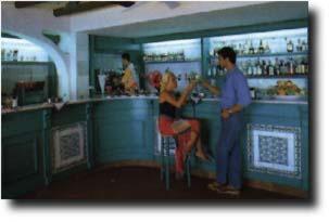 Hotel Conti - Photo 2