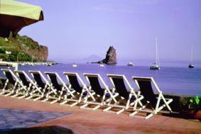 Hotel Conti - Photo 22