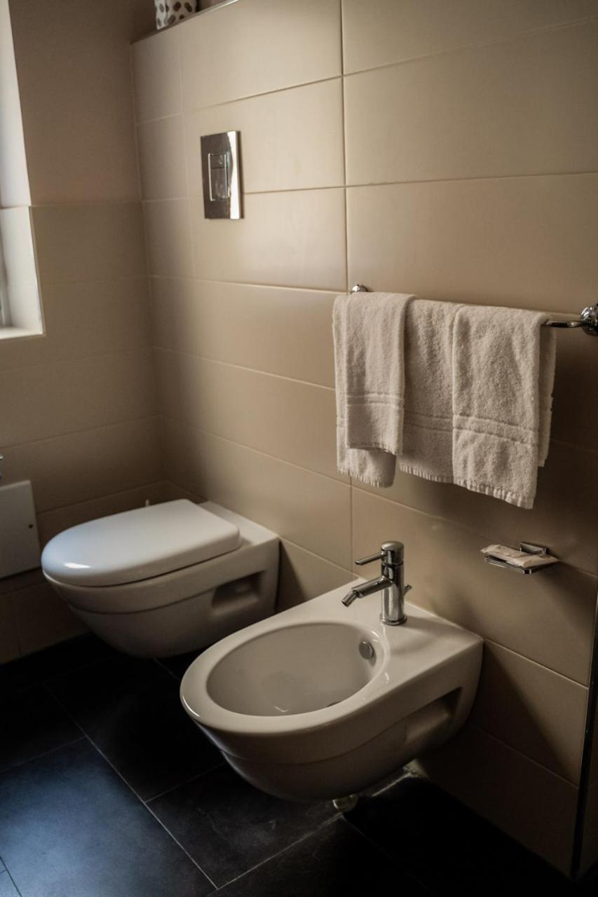 Hotel Mediterraneo - Photo 67