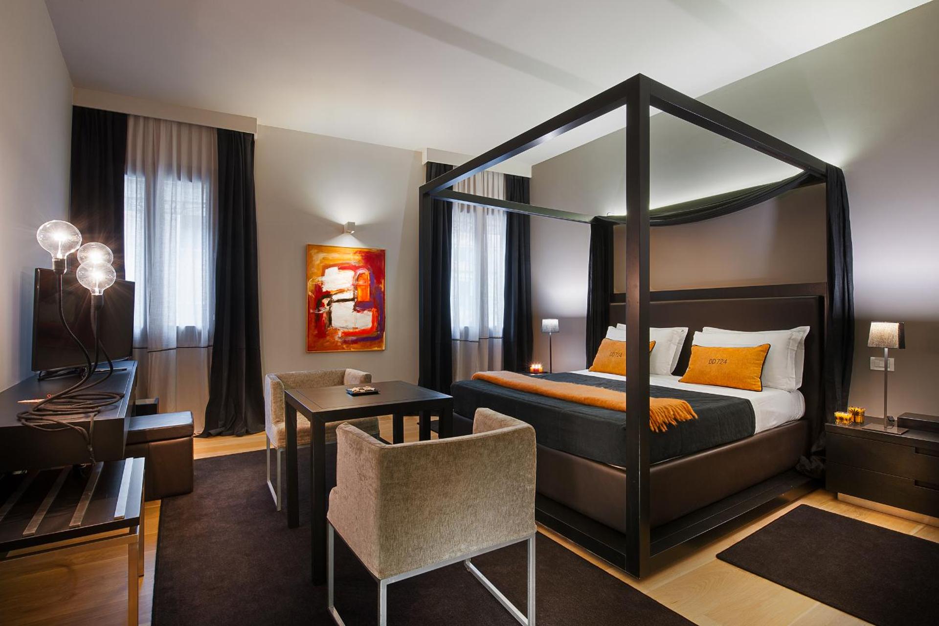 Charming House DD724 - Photo 56