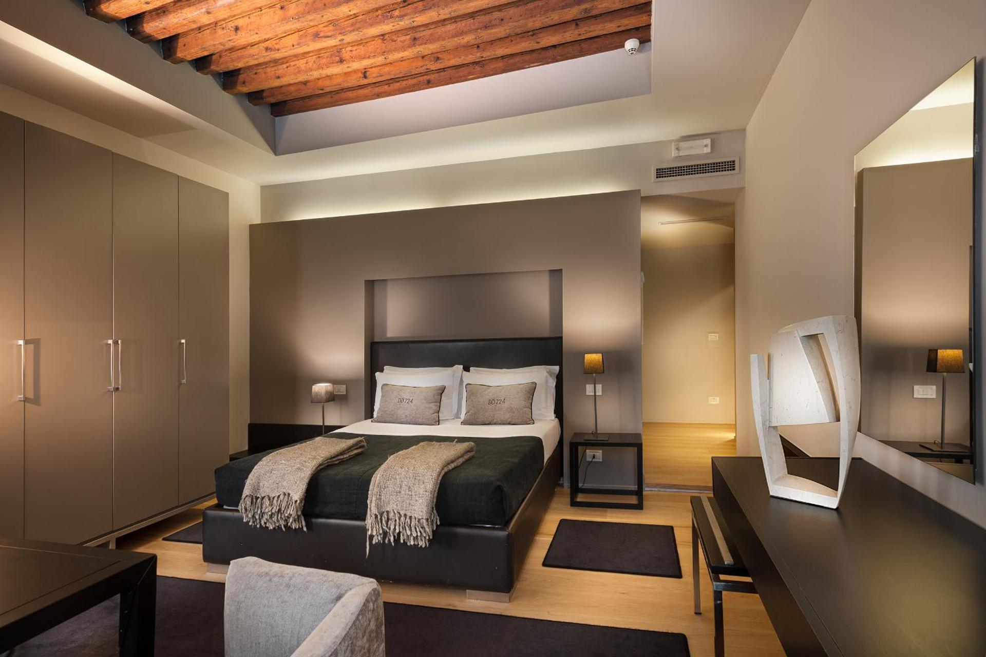 Charming House DD724 - Photo 80