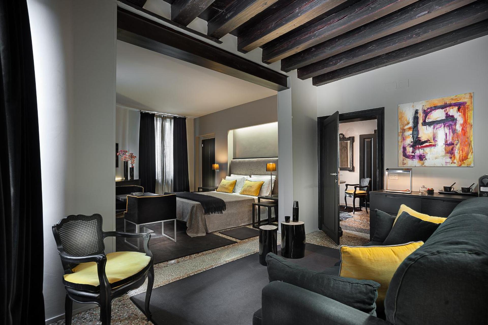 Charming House DD724 - Photo 46