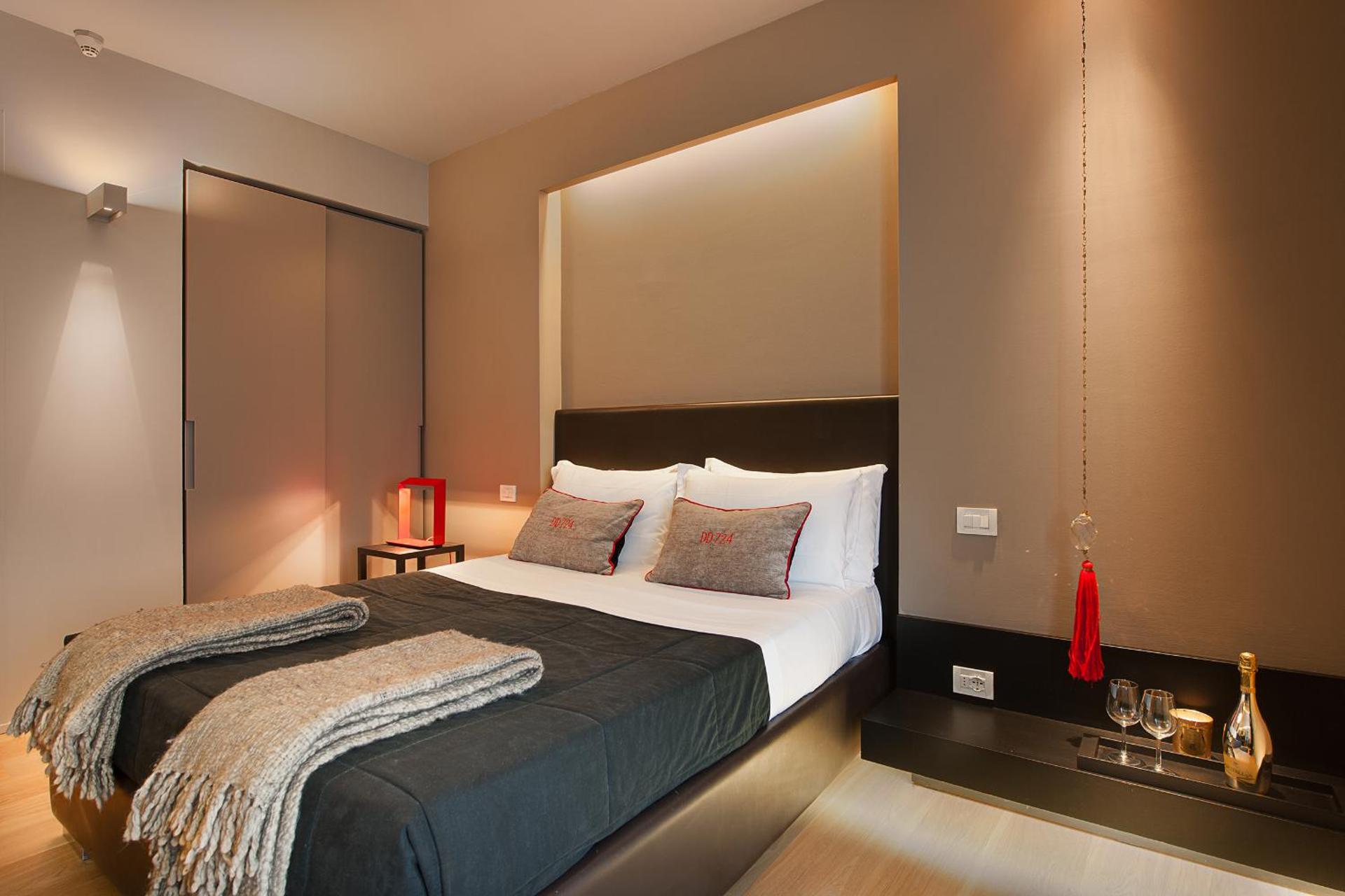 Charming House DD724 - Photo 79