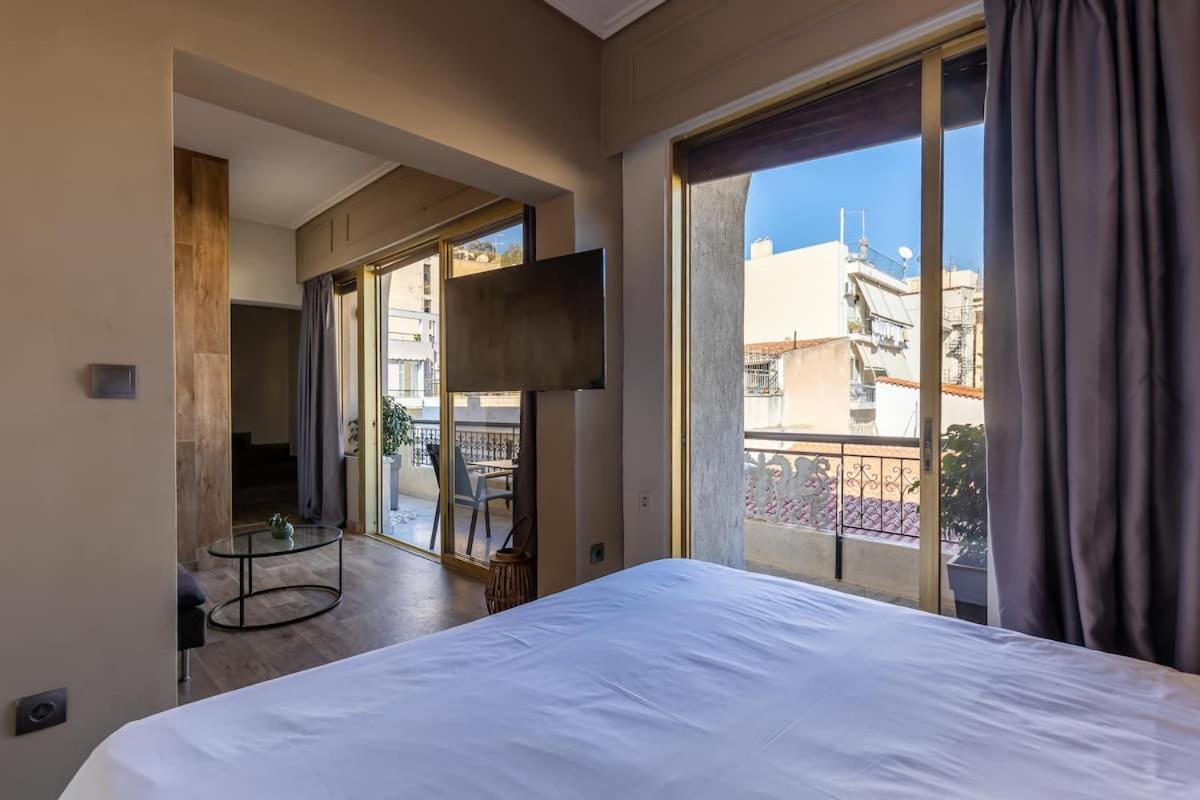 NOHO Boutique , premium living Lazeon 7 - Photo 61