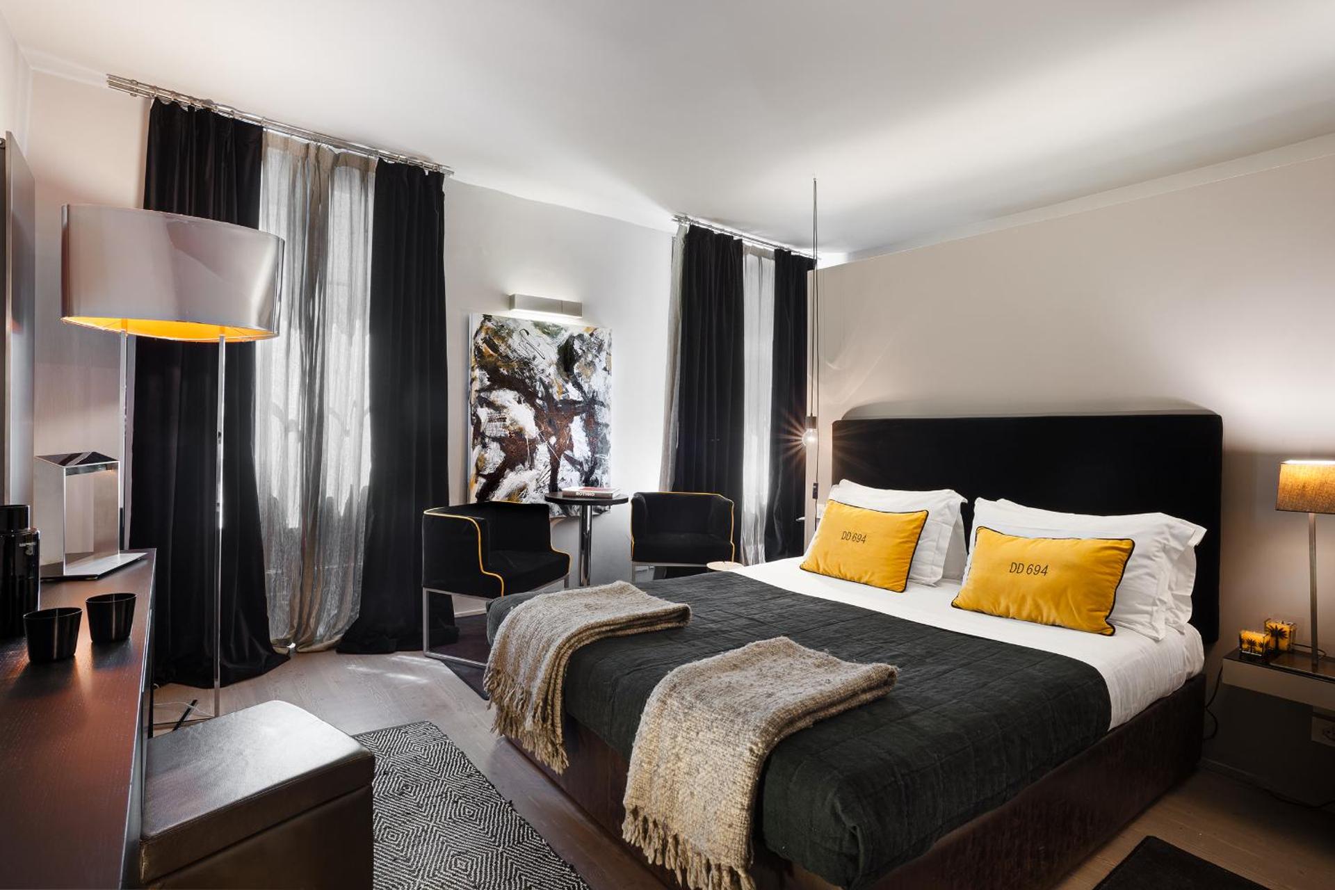 Charming House DD724 - Photo 20