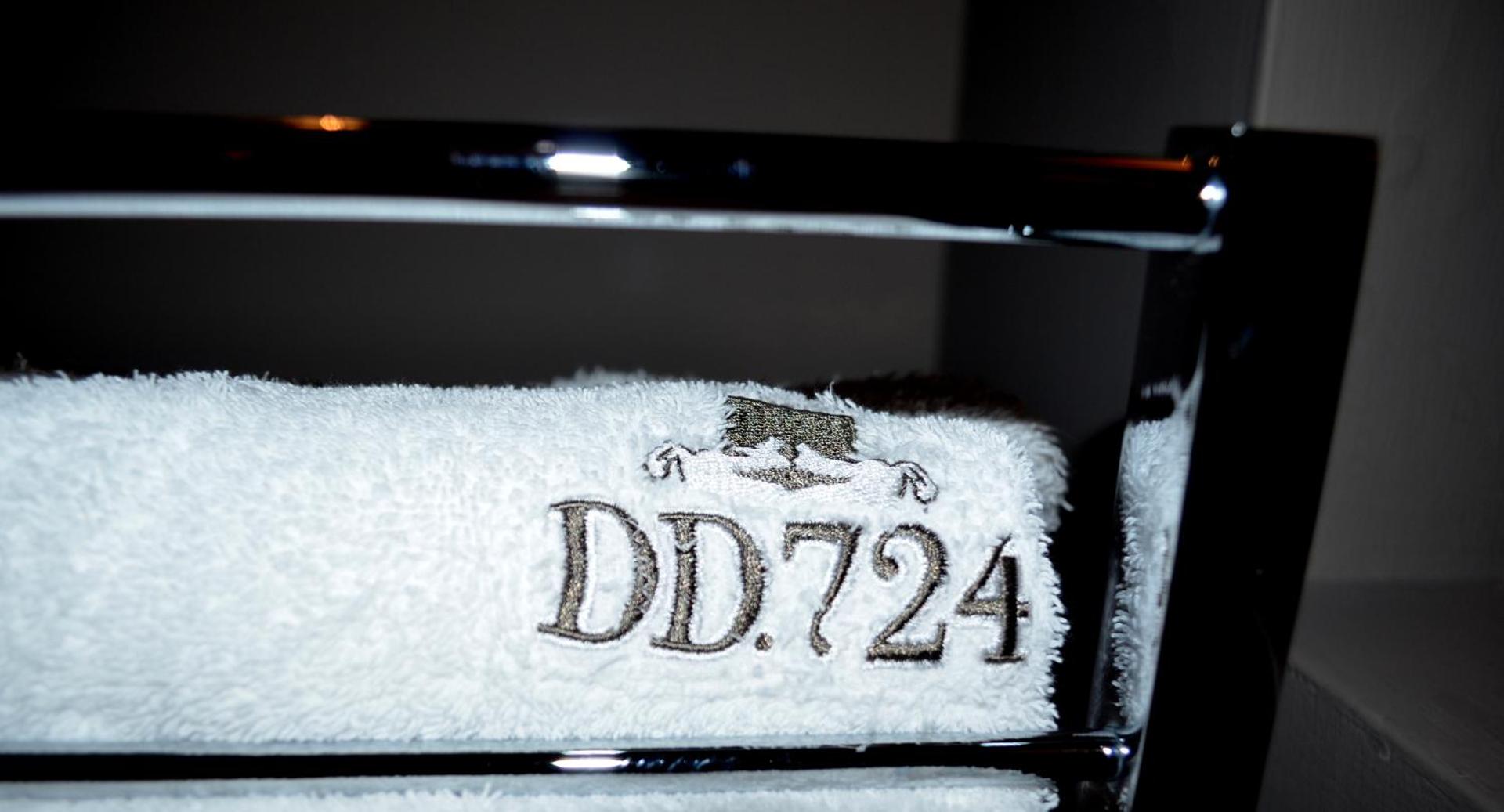 Charming House DD724 - Photo 27