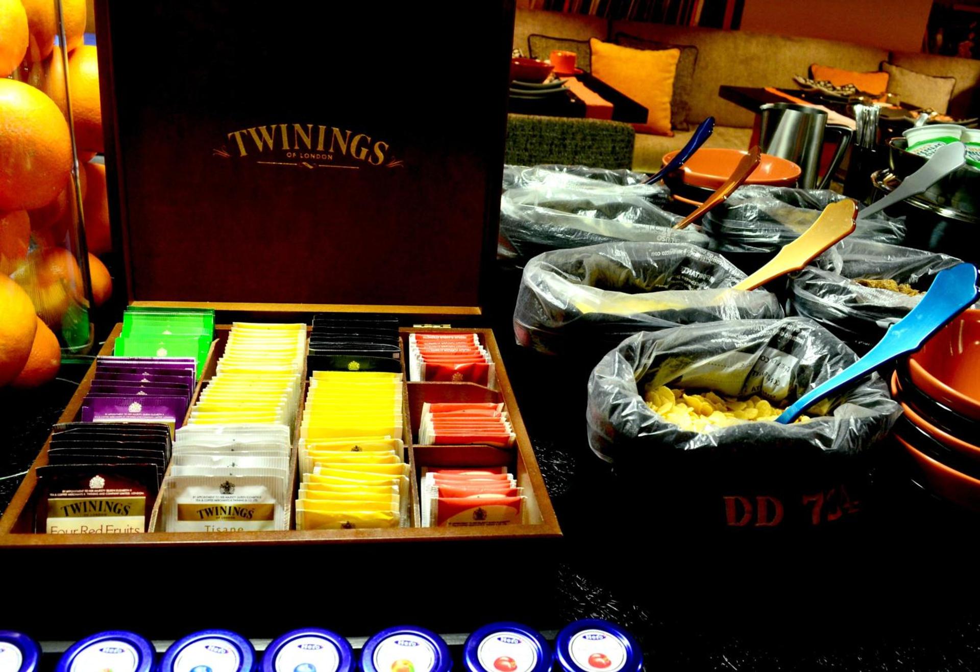 Charming House DD724 - Photo 34