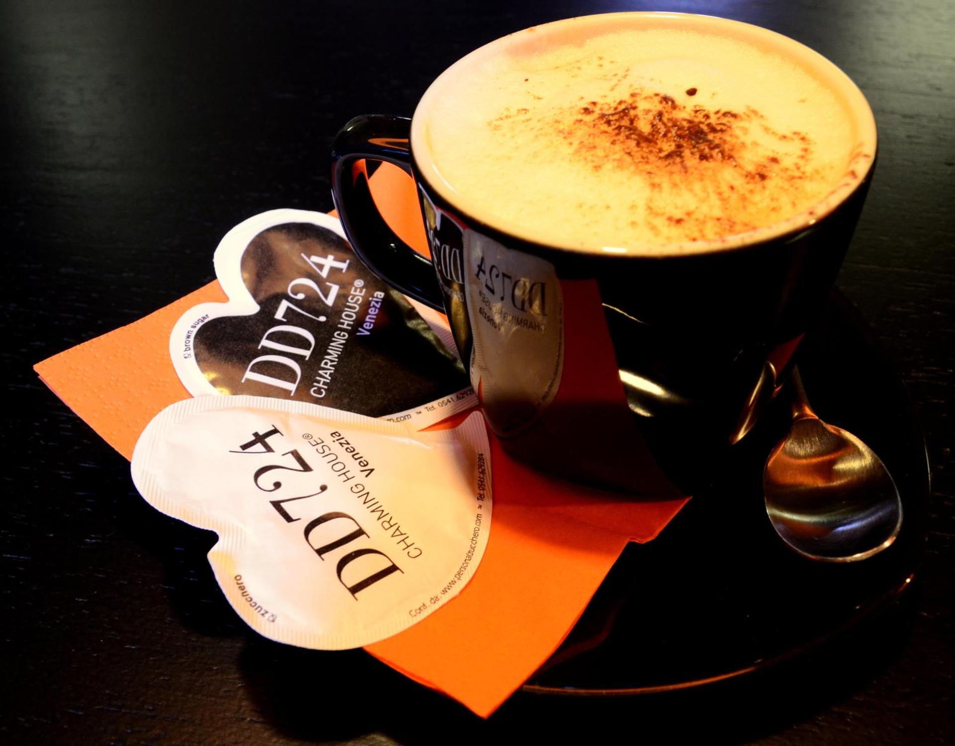 Charming House DD724 - Photo 33