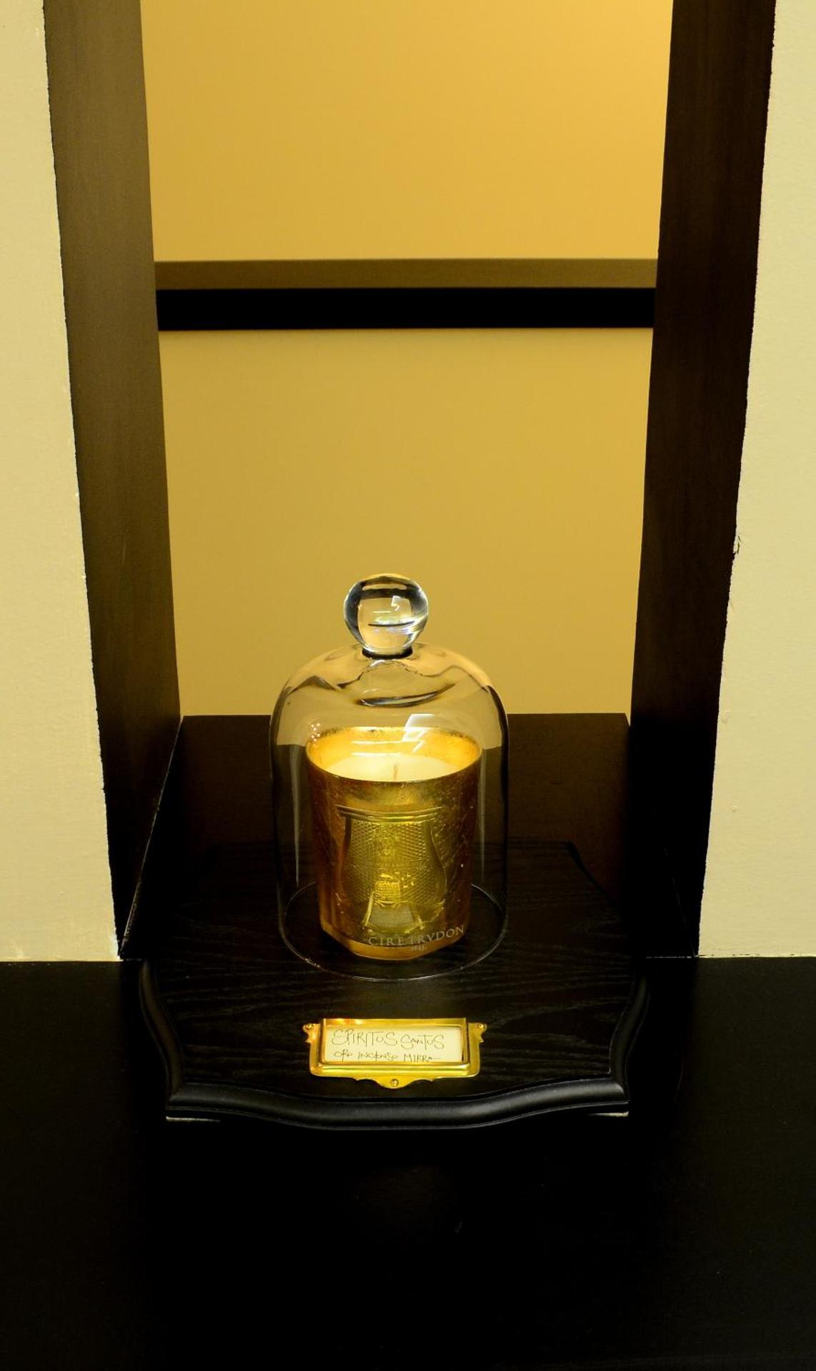 Charming House DD724 - Photo 41