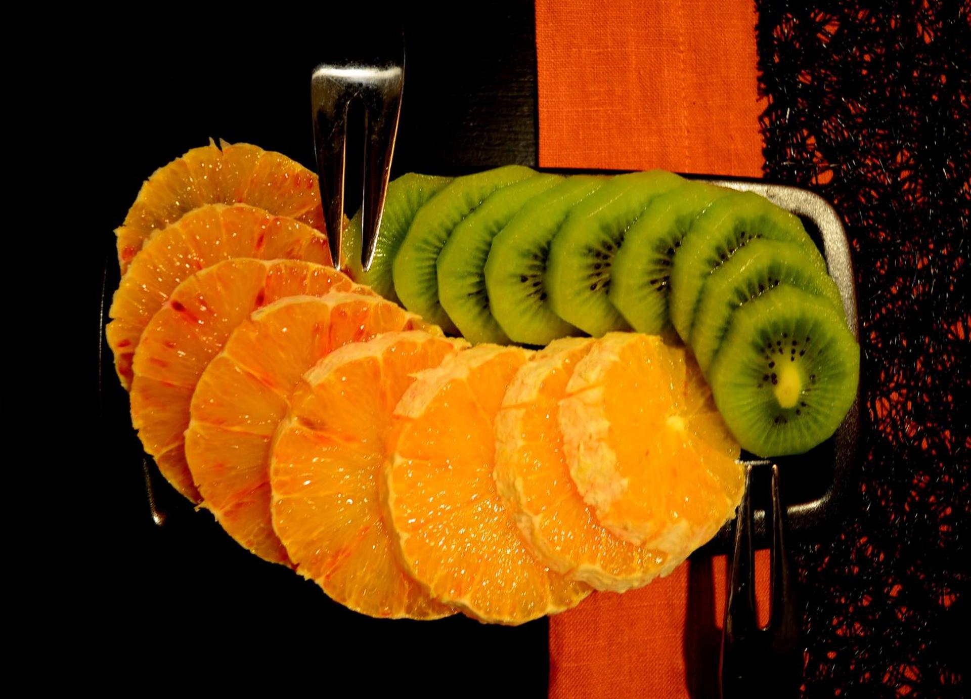 Charming House DD724 - Photo 21