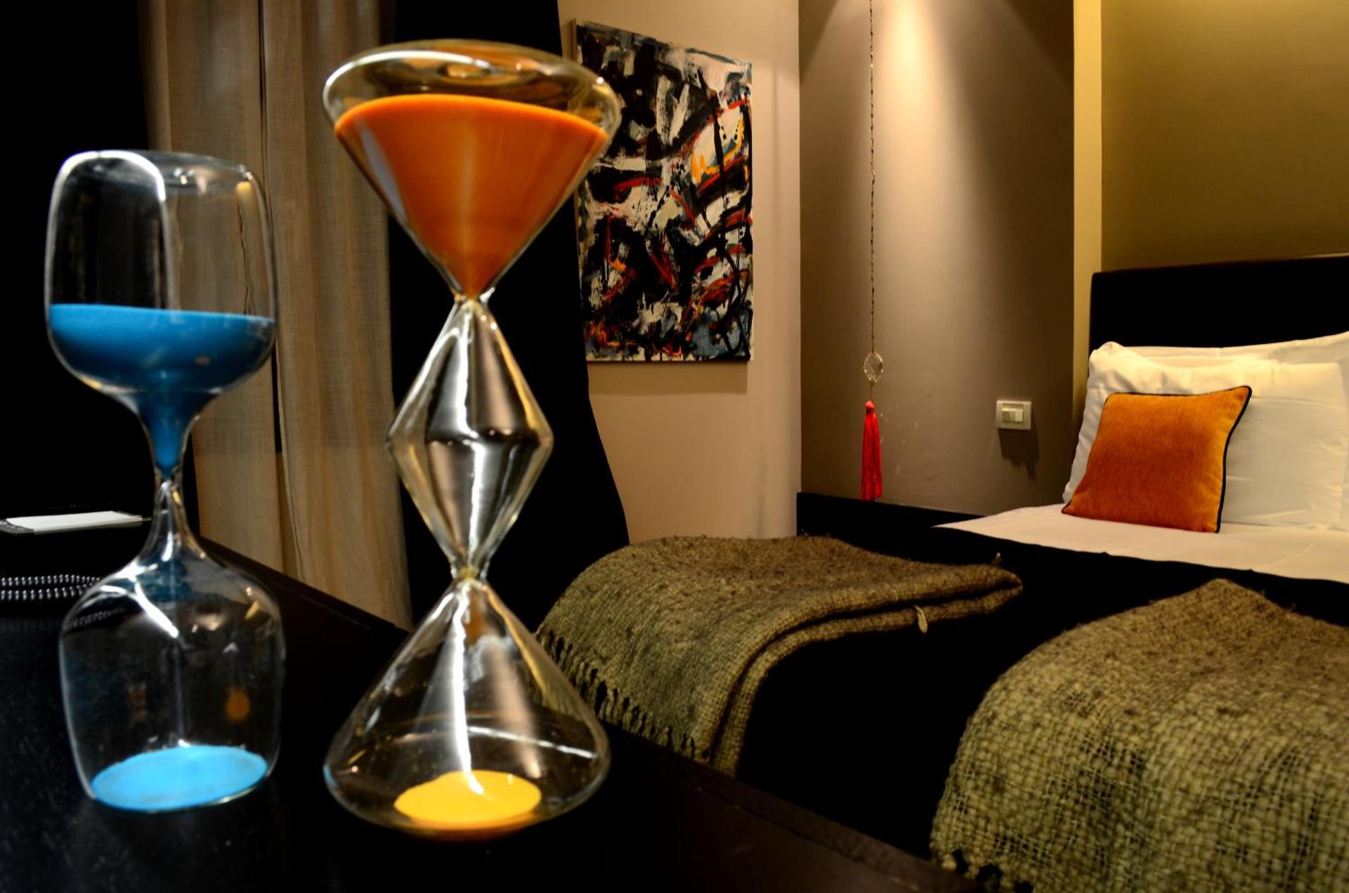 Charming House DD724 - Photo 14