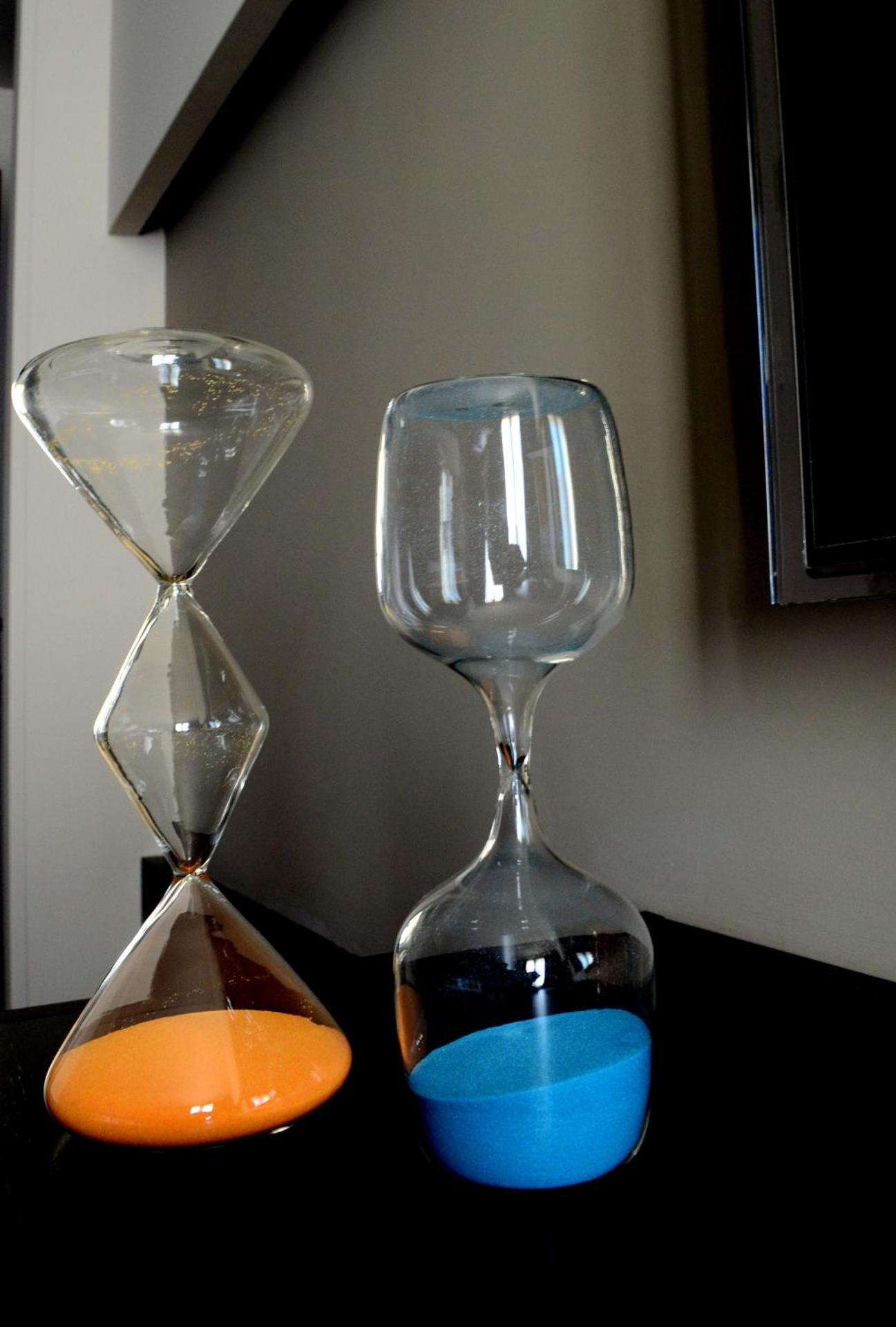 Charming House DD724 - Photo 30