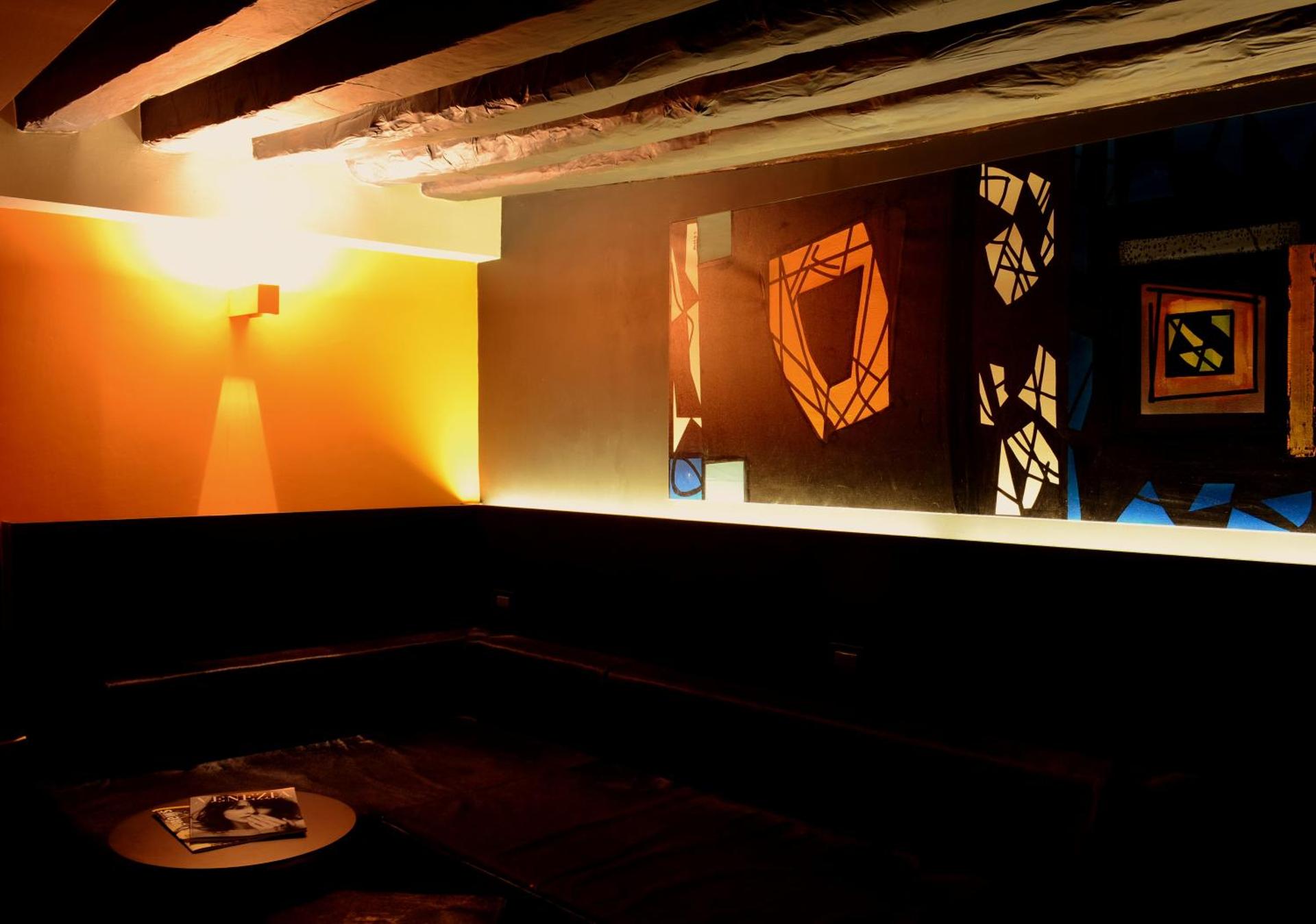 Charming House DD724 - Photo 37