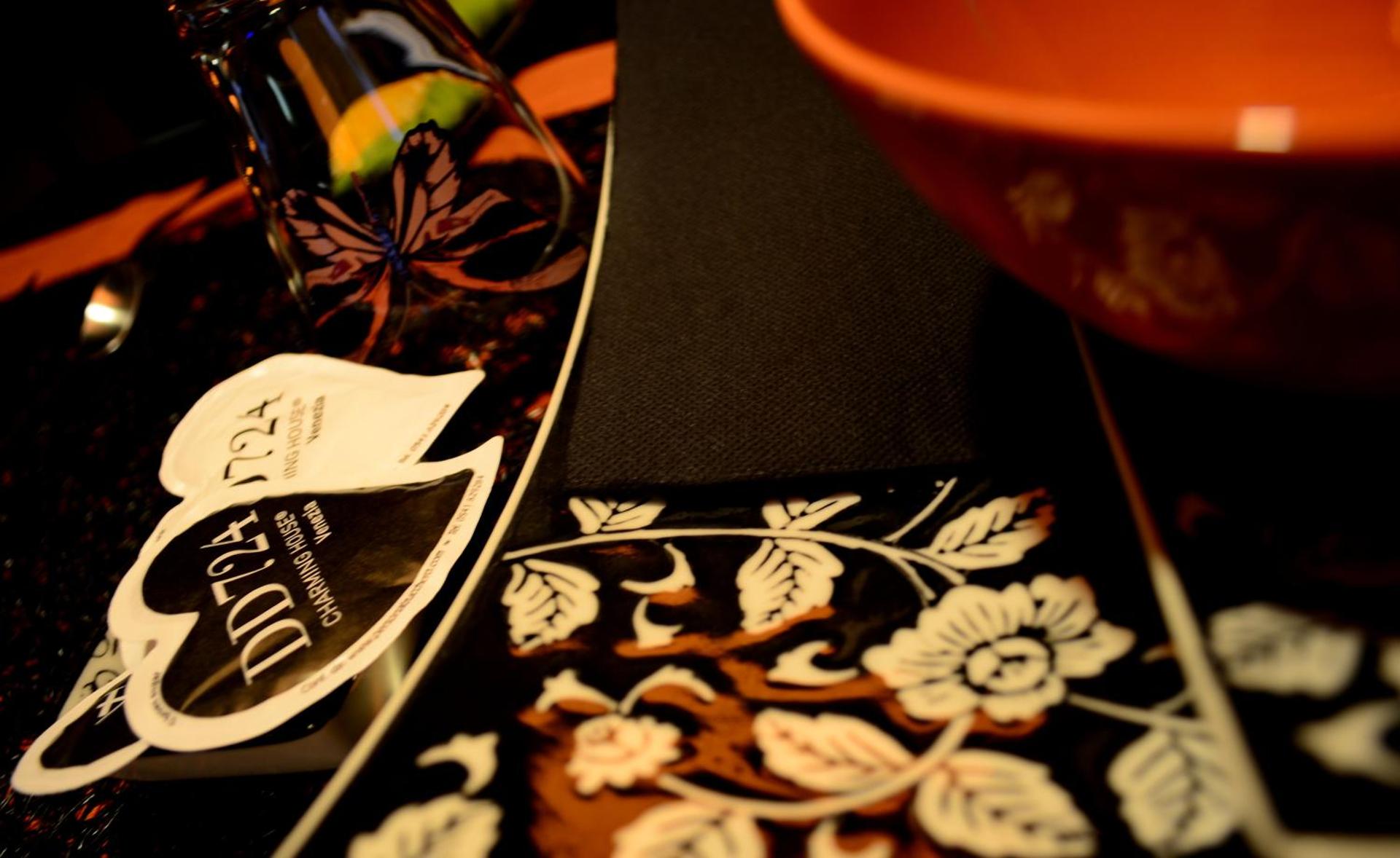 Charming House DD724 - Photo 35