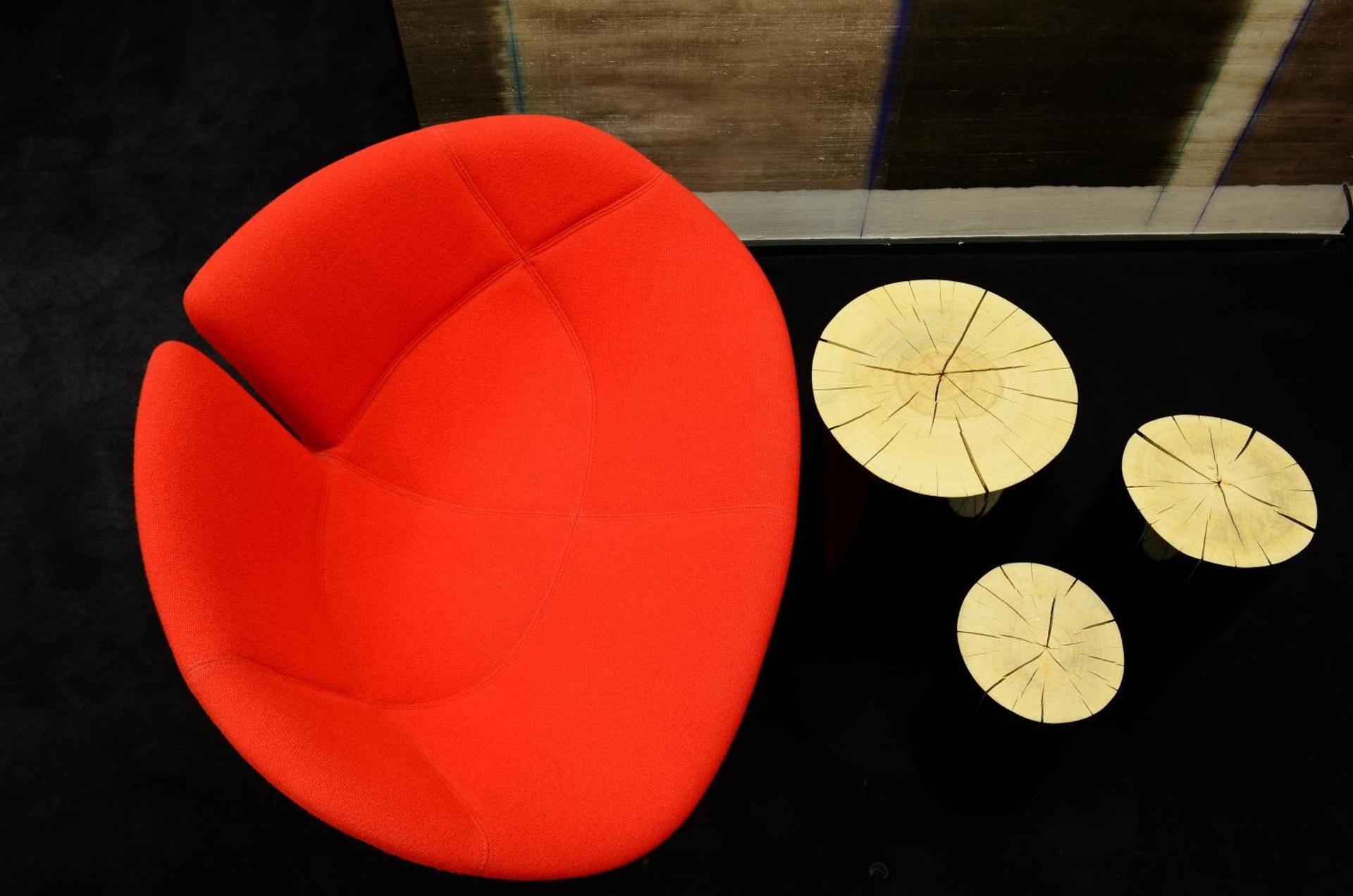 Charming House DD724 - Photo 42