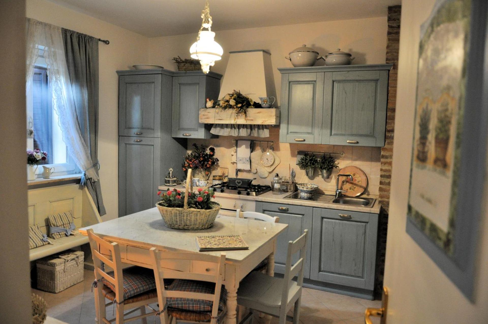 B&B Fonte Cugno - Photo 26