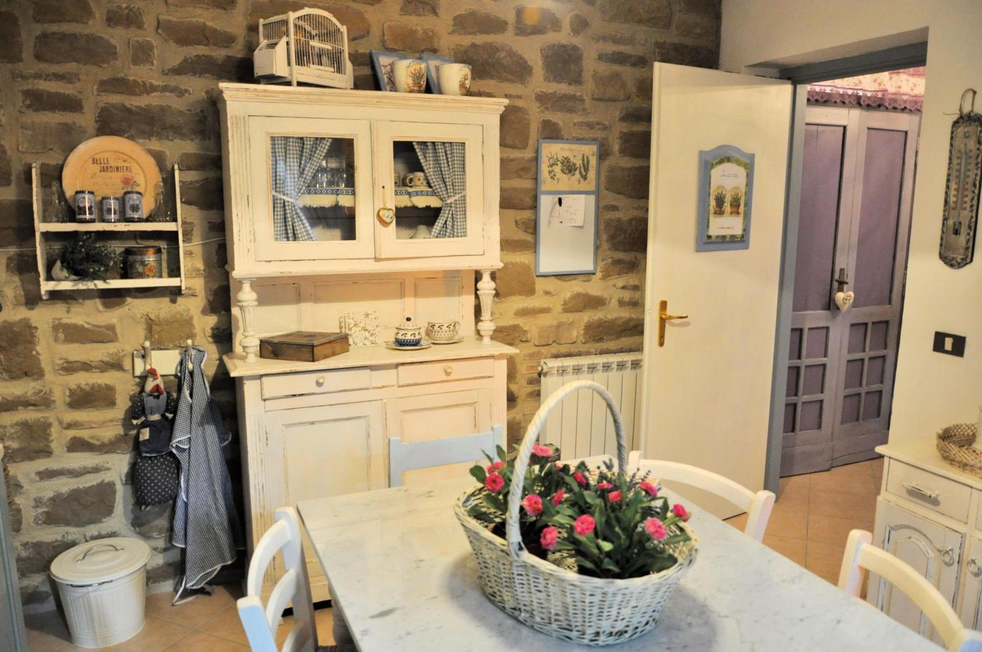 B&B Fonte Cugno - Photo 27