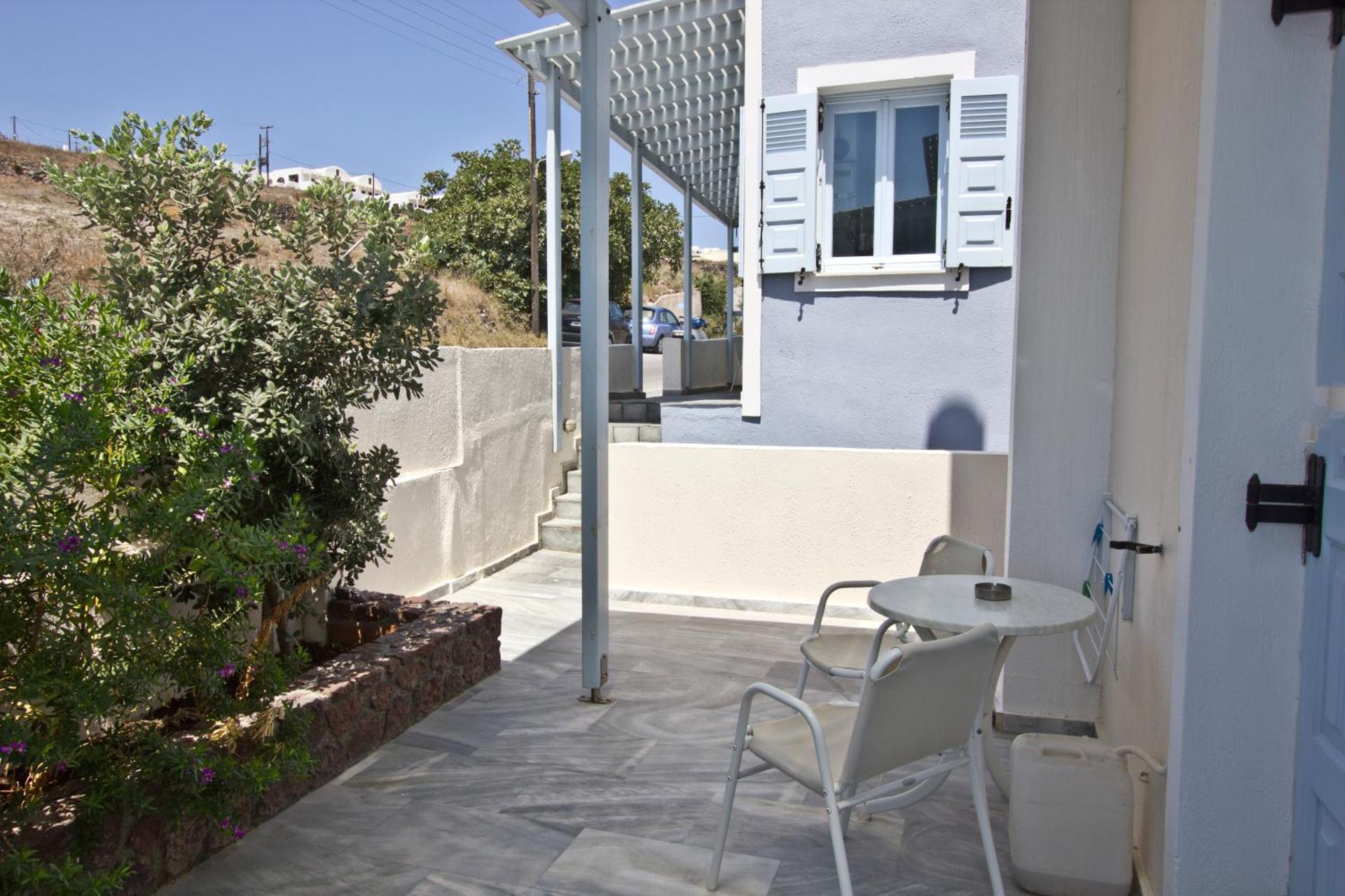 Erato Apartments - Photo 56