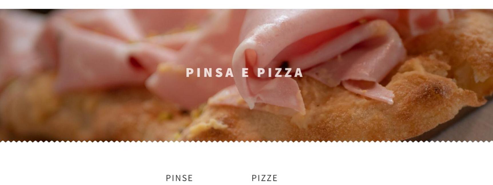 Hotel La Compagnia Del Viaggiatore - Photo 36